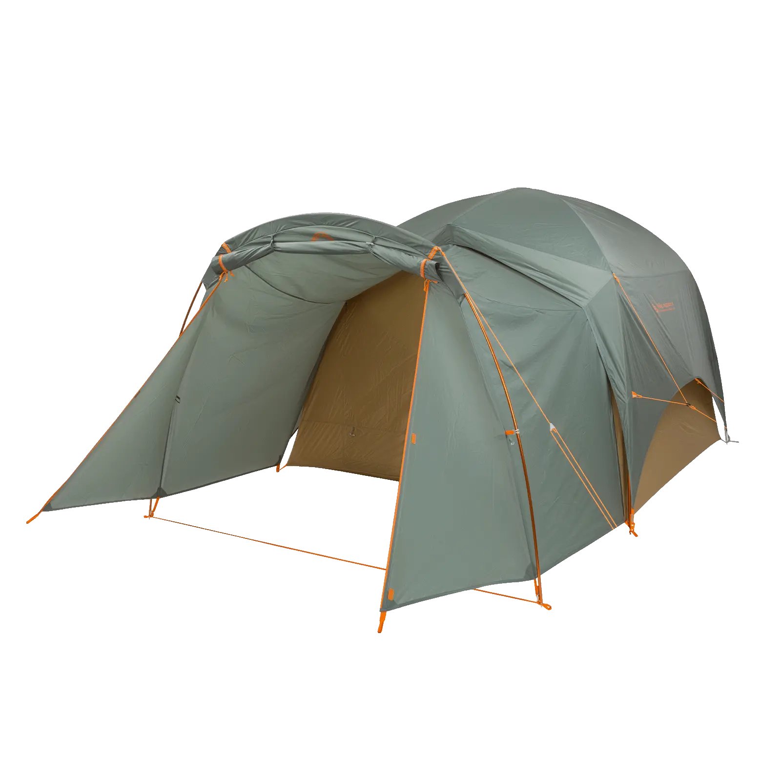 big-agnes-big-house-4-vestibule-pole-supported-tent-add-on image 3