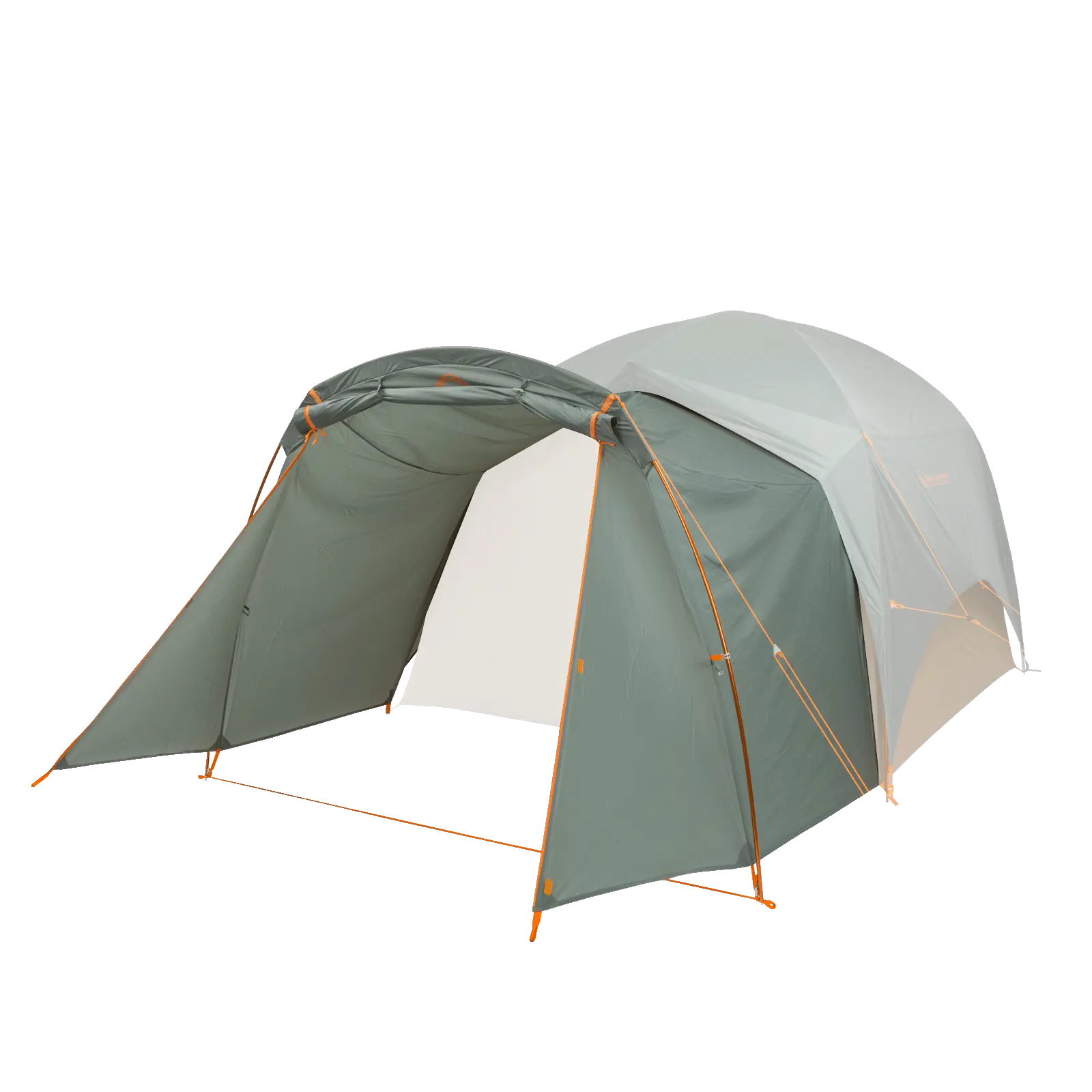 big-agnes-big-house-4-vestibule-pole-supported-tent-add-on image 1