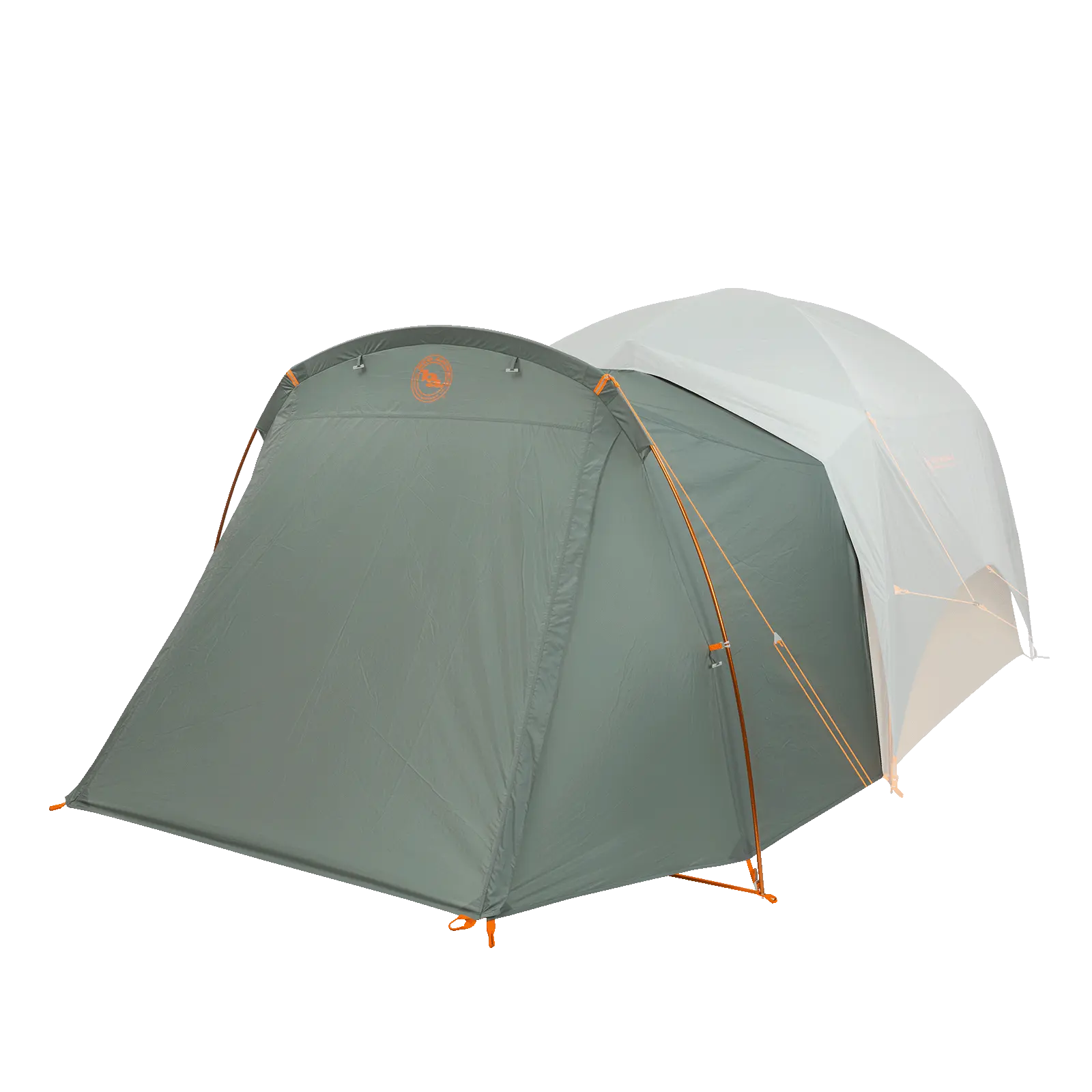 big-agnes-big-house-4-vestibule-pole-supported-tent-add-on image 2