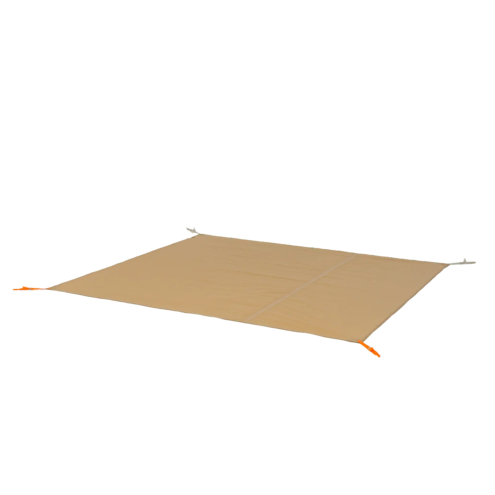 big-agnes-big-house-6-footprint-tailored-tent-floor-ground-cloth-for-big-house-6 image 1