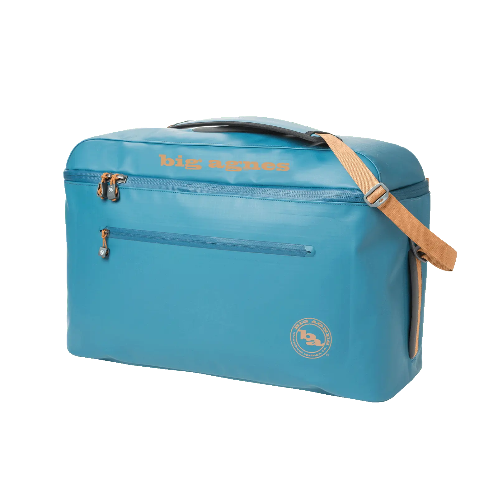 big-agnes-big-joe-gear-duffel-heavy-duty-waterproof-abrasion-resistant-hauling-d image 3