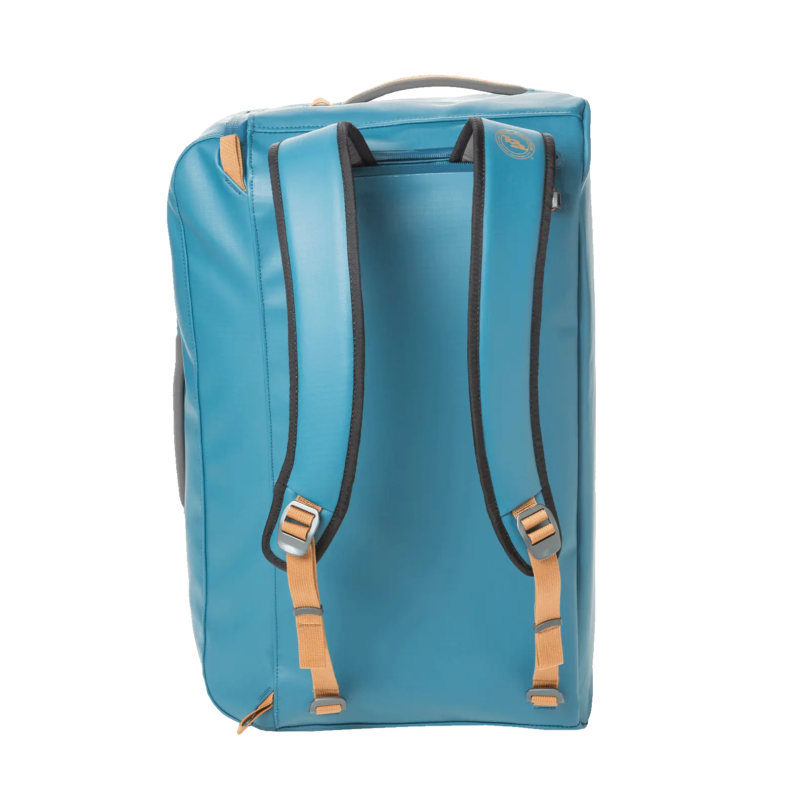 big-agnes-big-joe-gear-duffel-heavy-duty-waterproof-abrasion-resistant-hauling-d image 5
