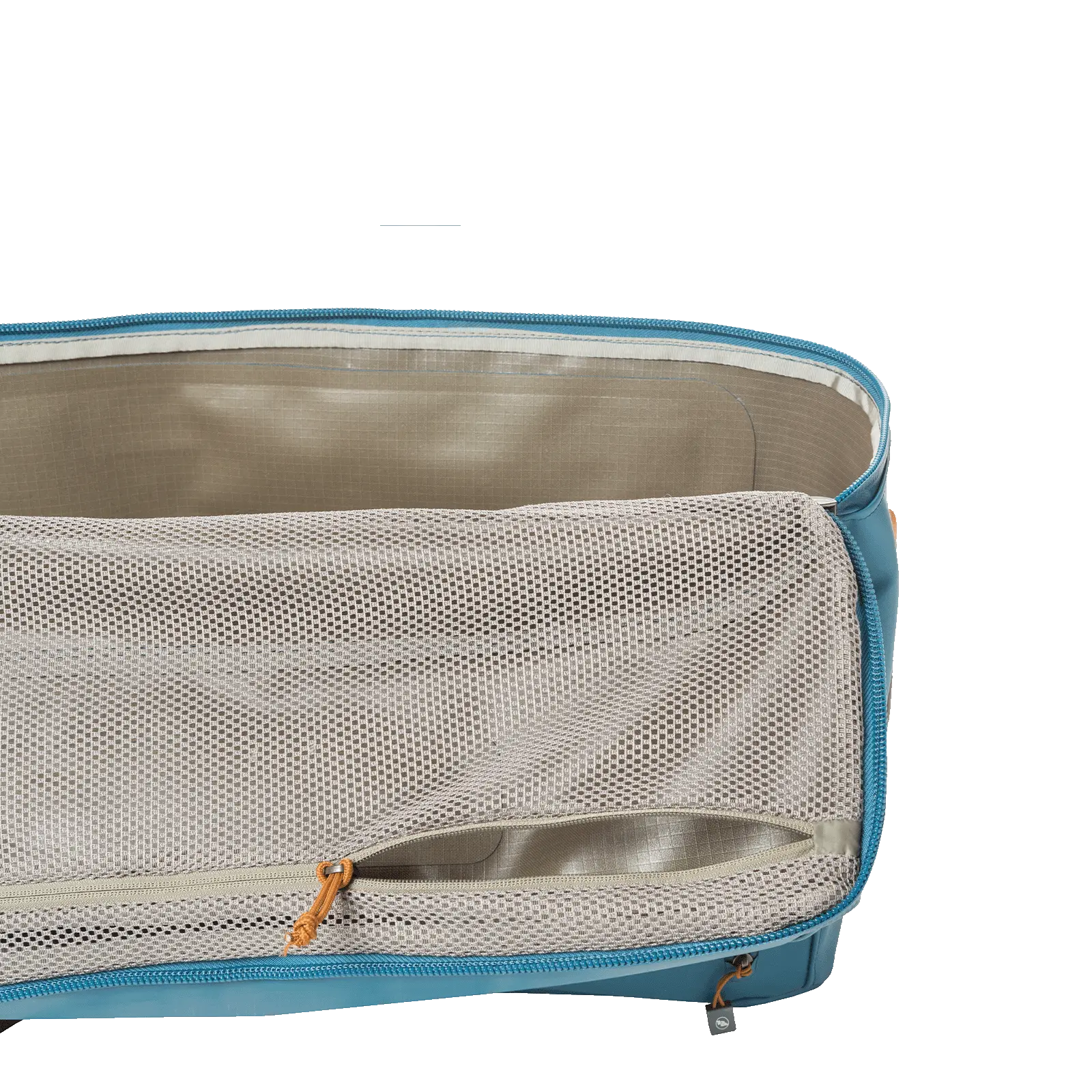 big-agnes-big-joe-gear-duffel-heavy-duty-waterproof-abrasion-resistant-hauling-d image 6