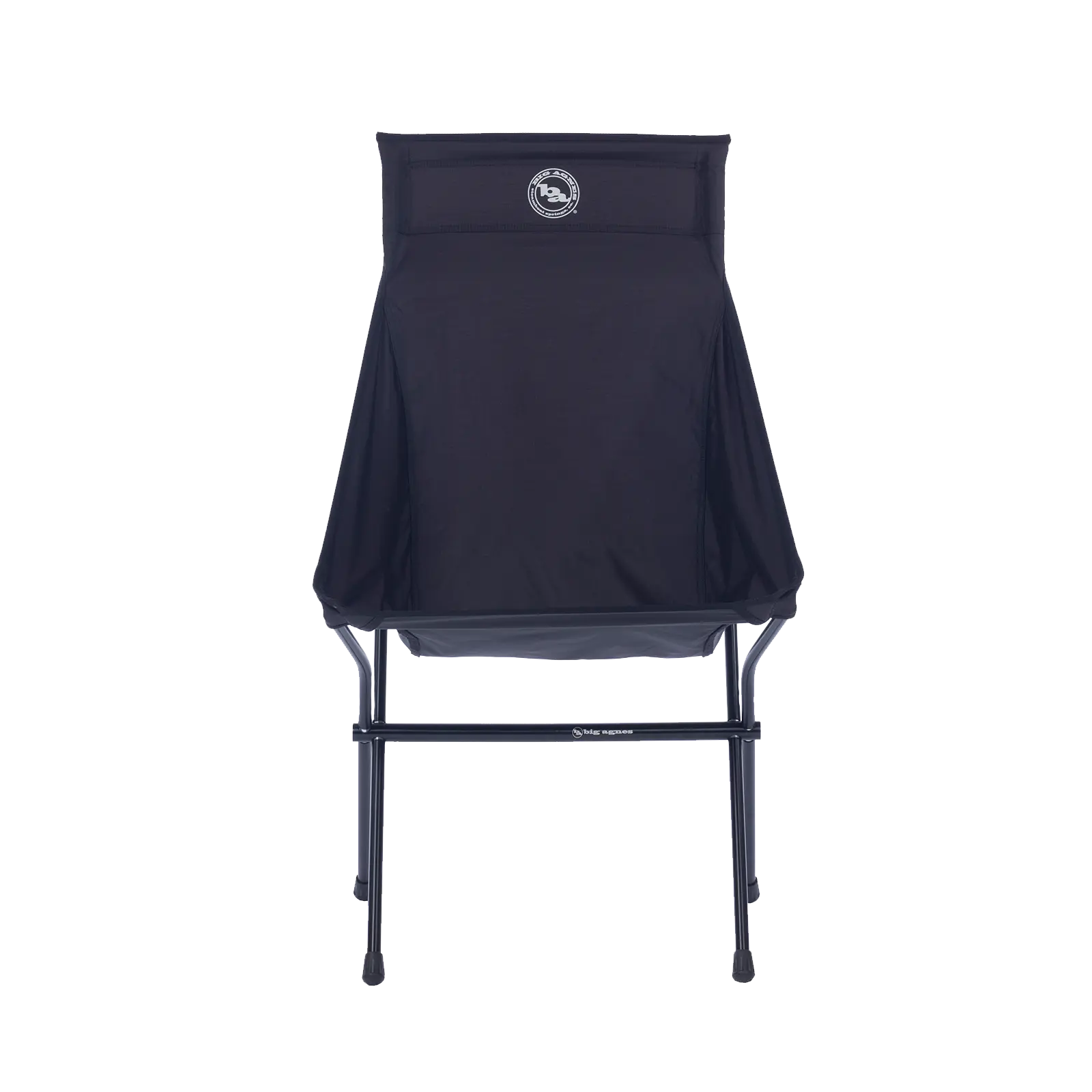 big-agnes-big-six-camp-chair-tall-back-wide-seat-portable-camping-chair image 6