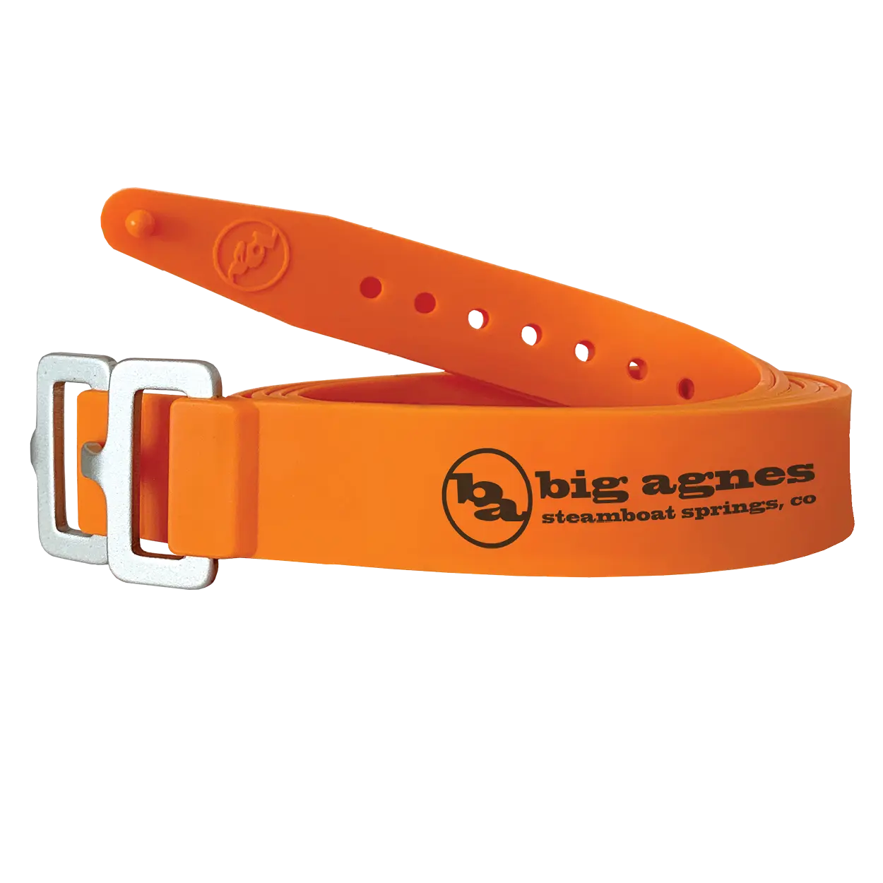 big-agnes-big-hitch-straps-multi-purpose-gear-straps-for-bikepacking-camping-and image 1