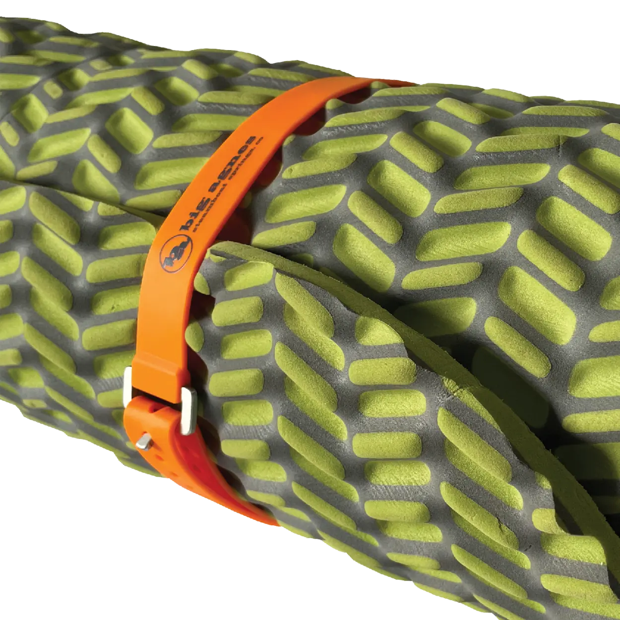 big-agnes-big-hitch-straps-multi-purpose-gear-straps-for-bikepacking-camping-and image 2