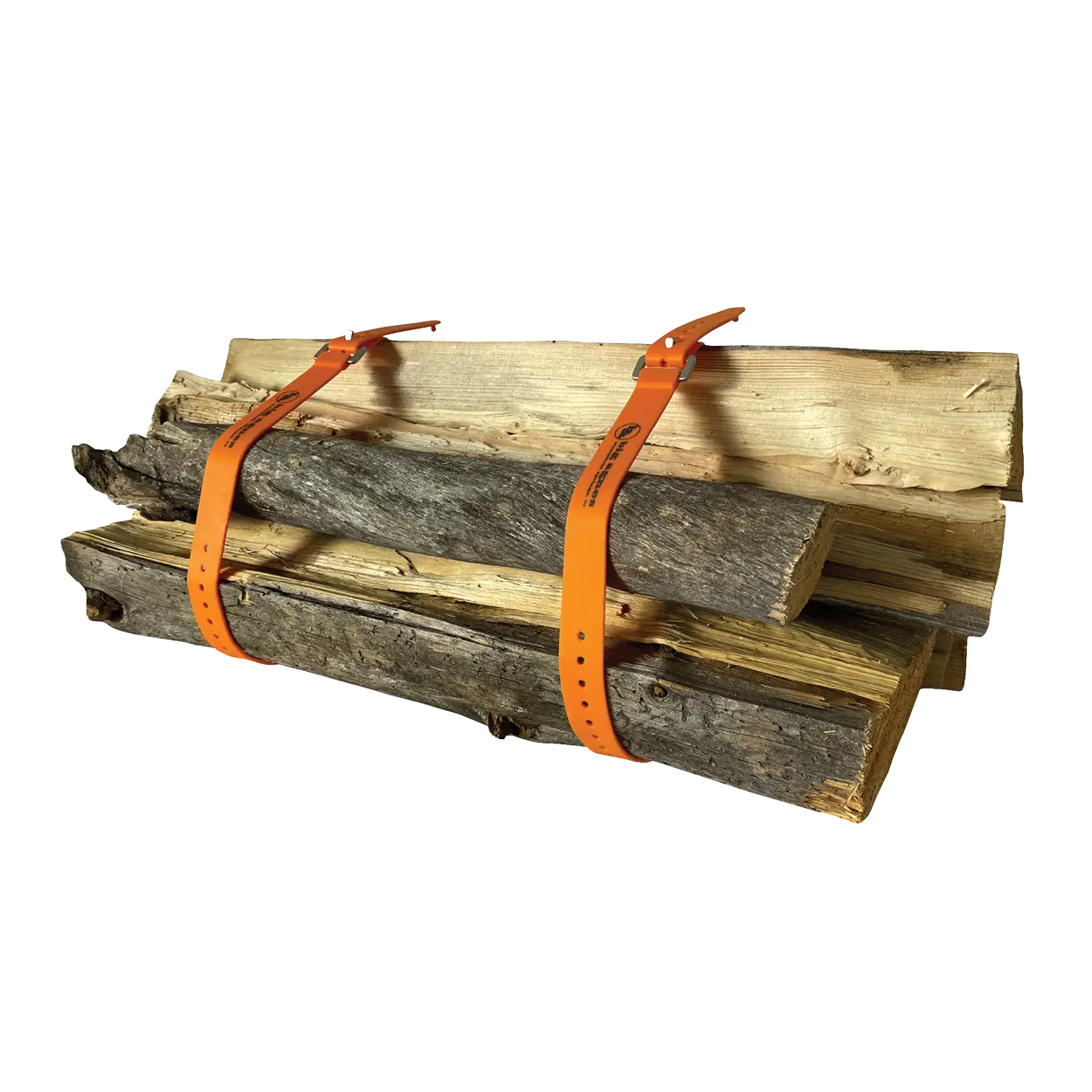 big-agnes-big-hitch-straps-multi-purpose-gear-straps-for-bikepacking-camping-and image 3