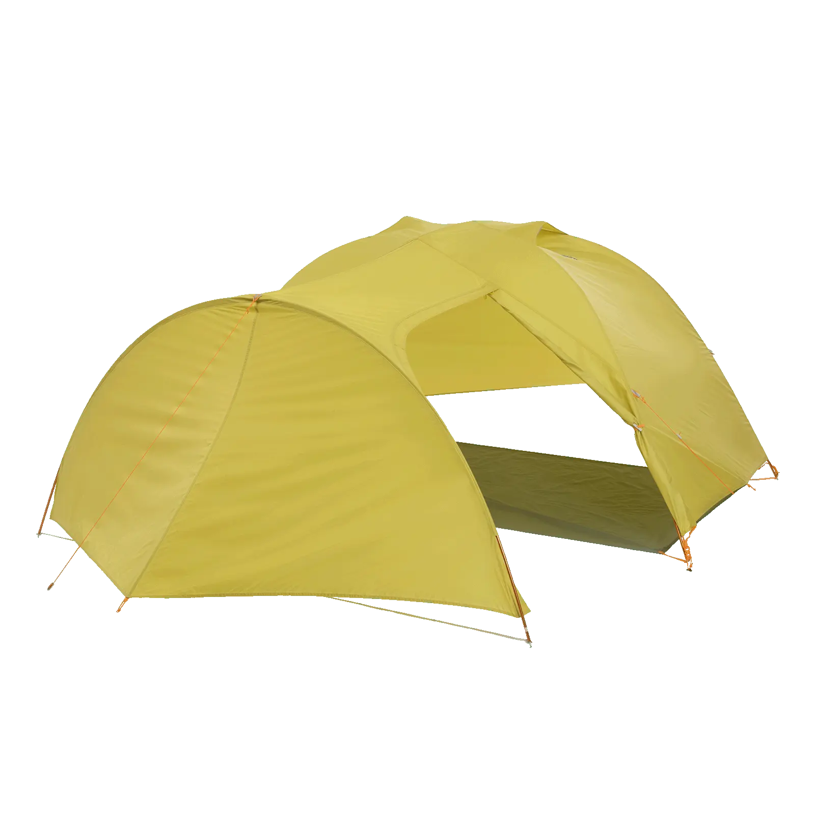 big-agnes-blacktail-hotel-2-tent-two-person-three-season-backpacking-tent-with-o image 3