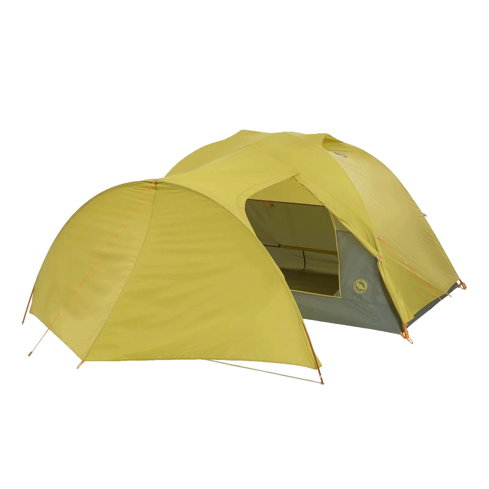 big-agnes-blacktail-hotel-2-tent-two-person-three-season-backpacking-tent-with-o image 1