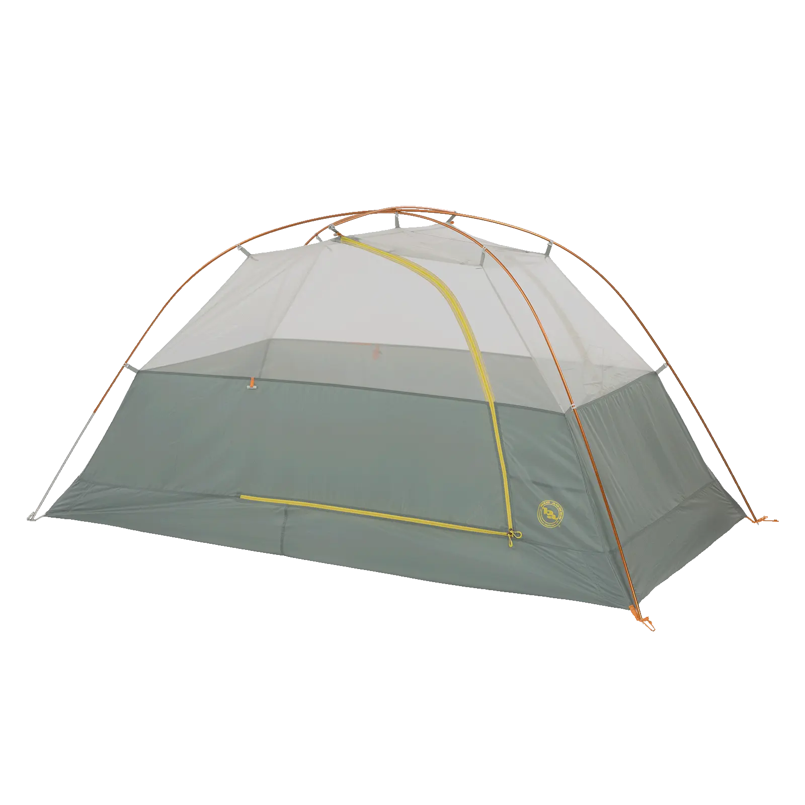 big-agnes-blacktail-hotel-2-tent-two-person-three-season-backpacking-tent-with-o image 4