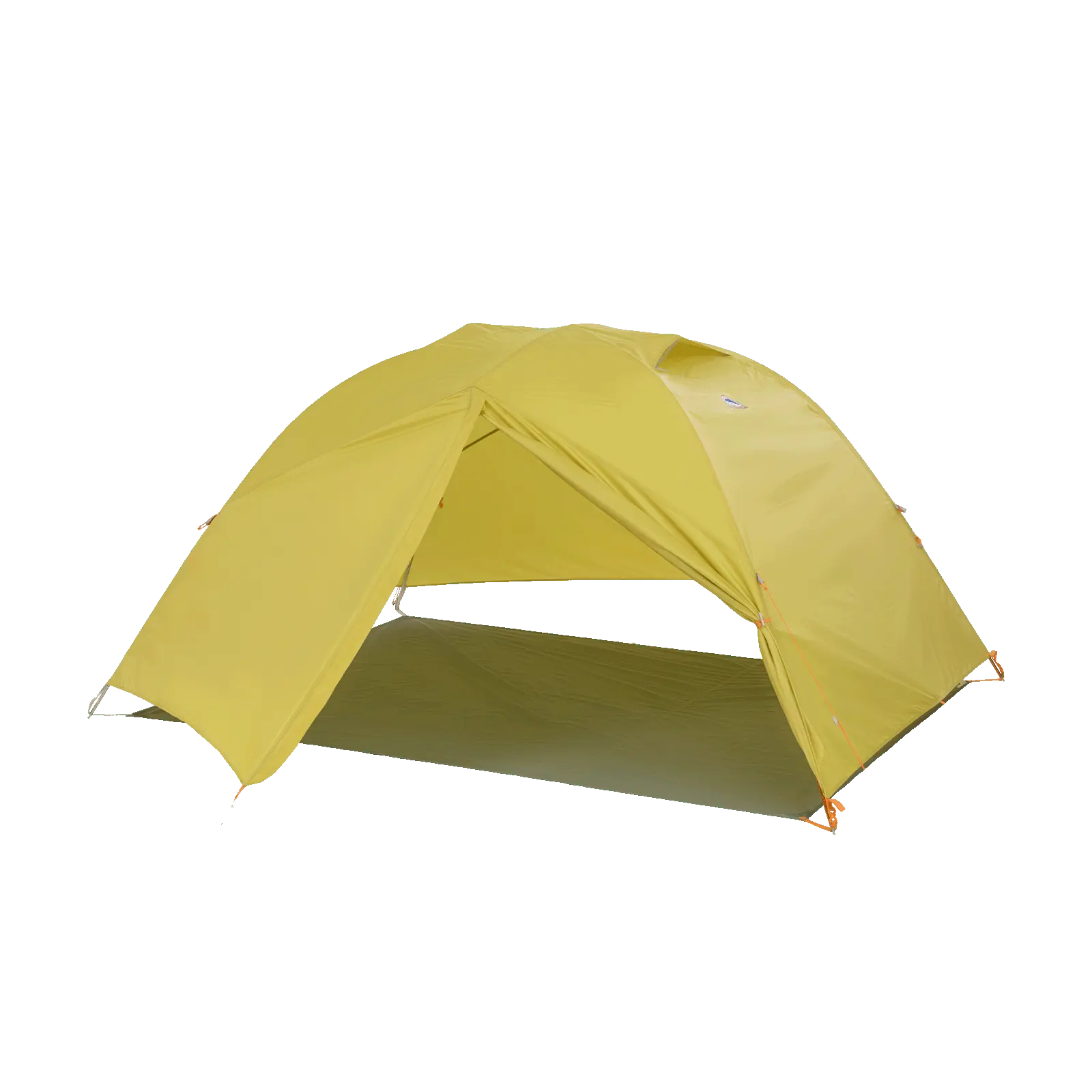 big-agnes-blacktail-3-hotel-footprint-tent-ground-cloth-for-blacktail-3-series image 2