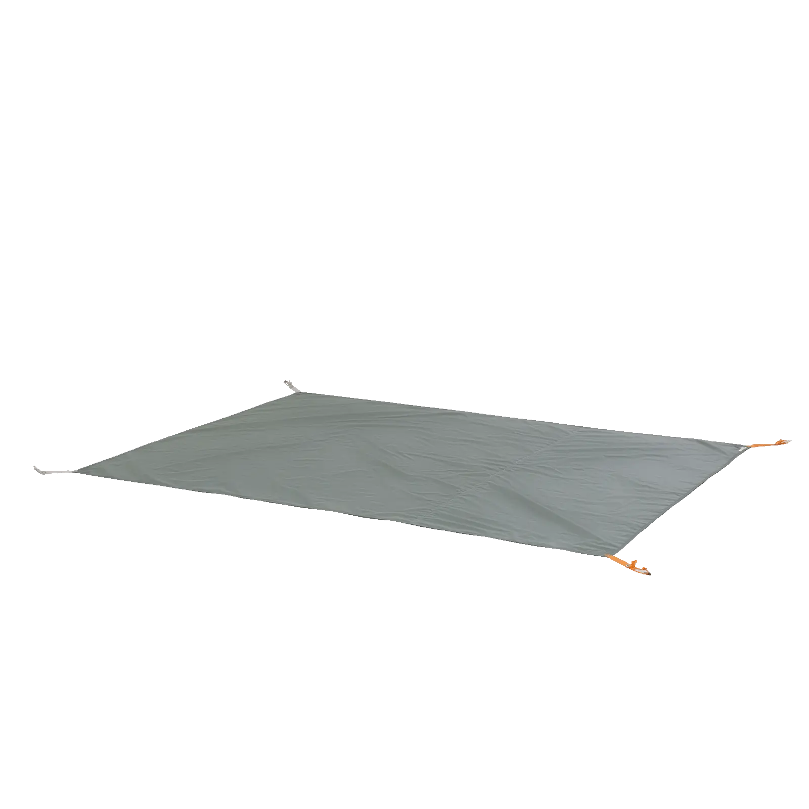 big-agnes-blacktail-3-hotel-footprint-tent-ground-cloth-for-blacktail-3-series image 1