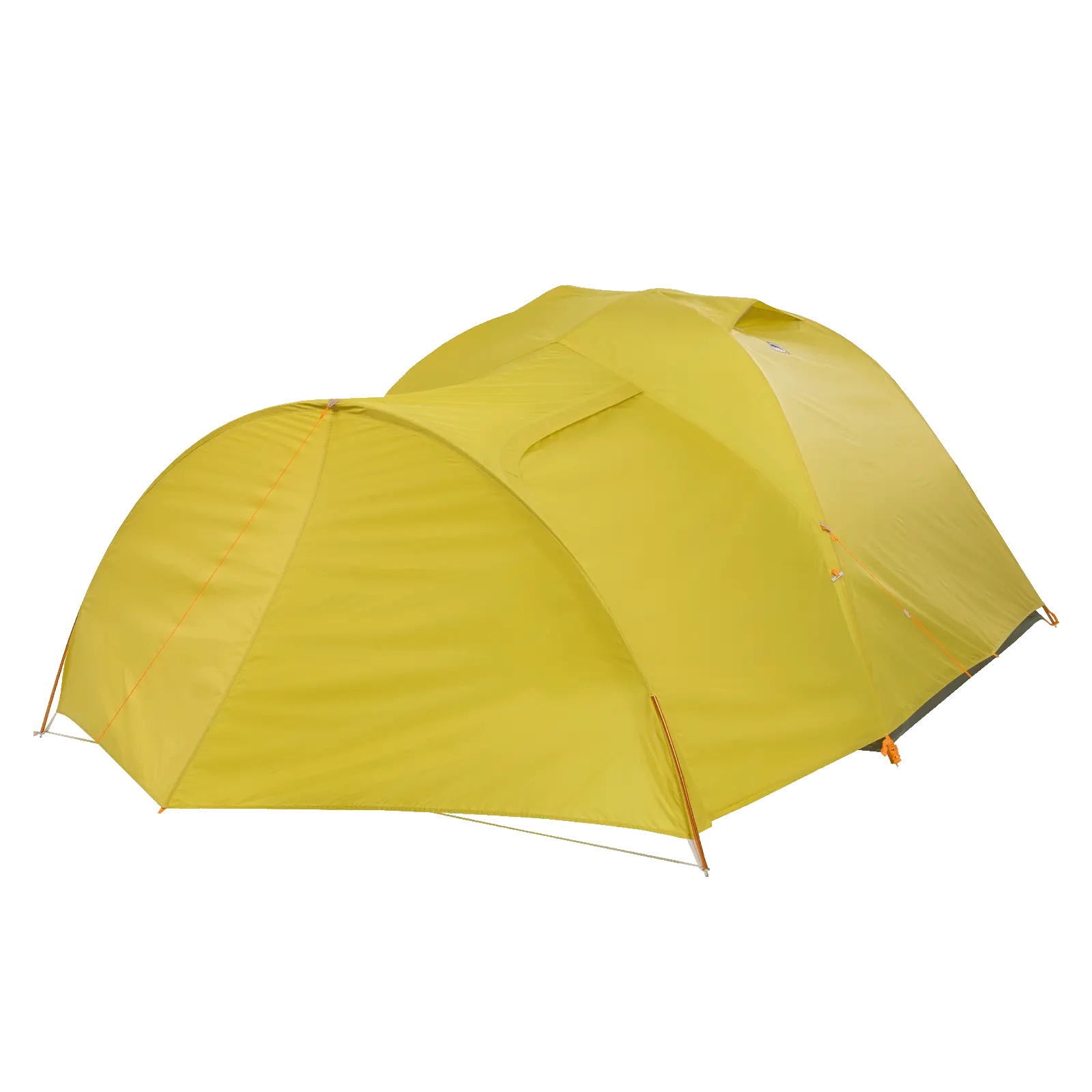 big-agnes-blacktail-hotel-2-tent-two-person-three-season-backpacking-tent-with-o image 2