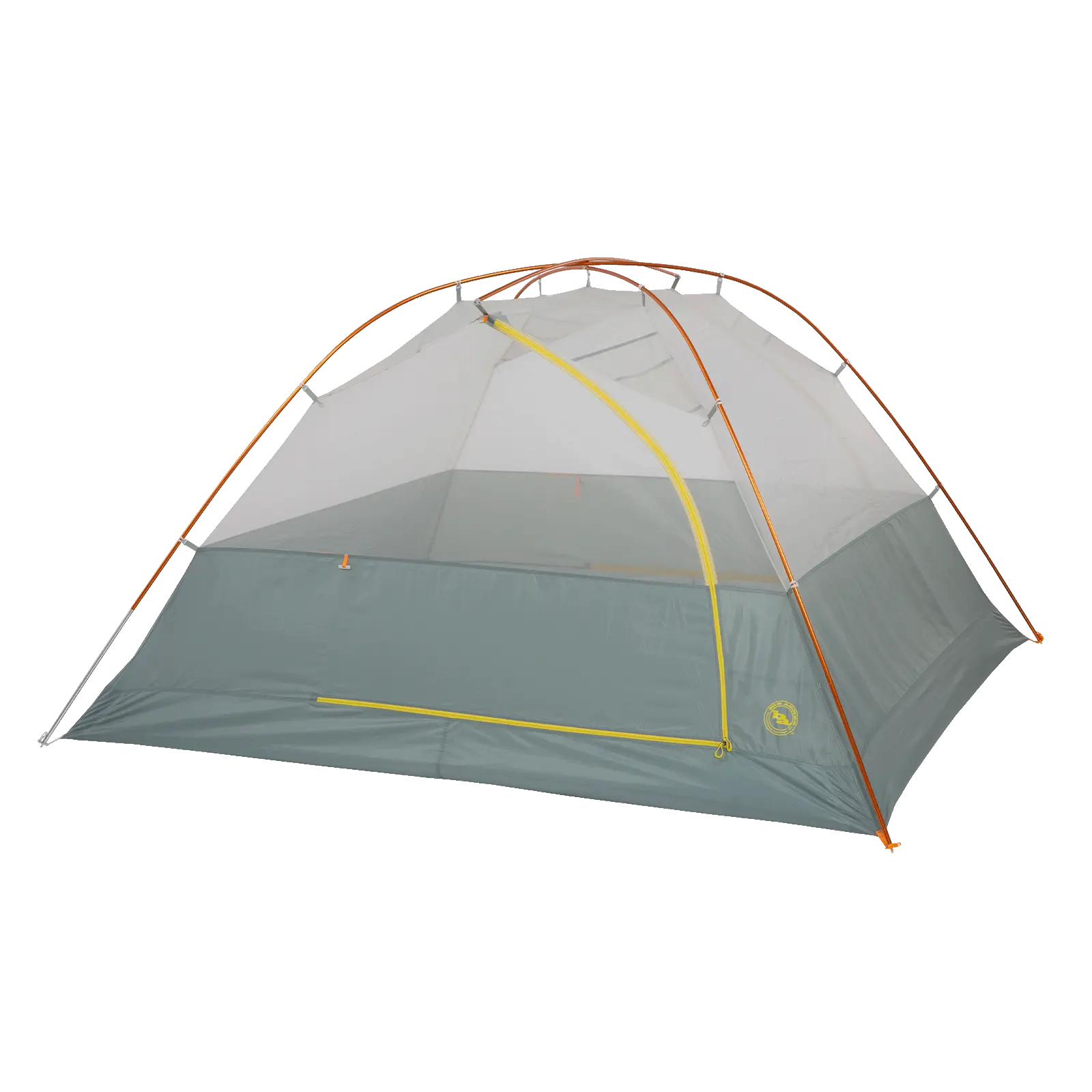 big-agnes-blacktail-4-tent-warm-olive-4-person-lightweight-backpacking-and-campi image 3