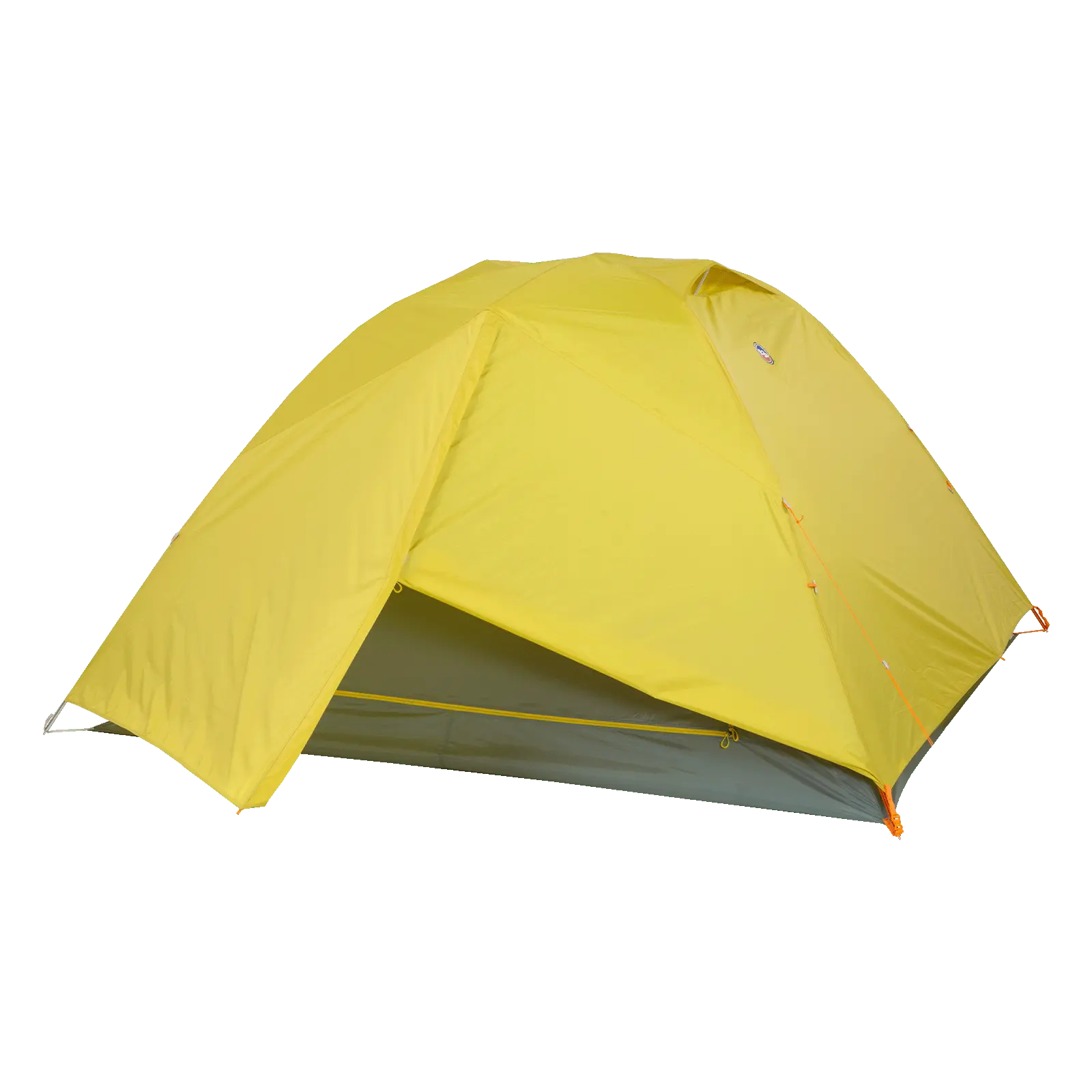 big-agnes-blacktail-4-tent-warm-olive-4-person-lightweight-backpacking-and-campi image 4