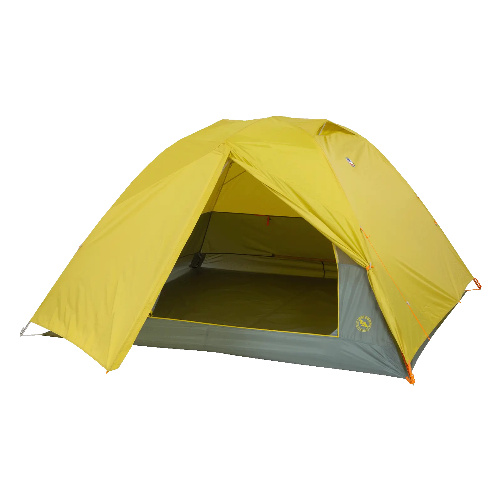 big-agnes-blacktail-4-tent-warm-olive-4-person-lightweight-backpacking-and-campi image 1