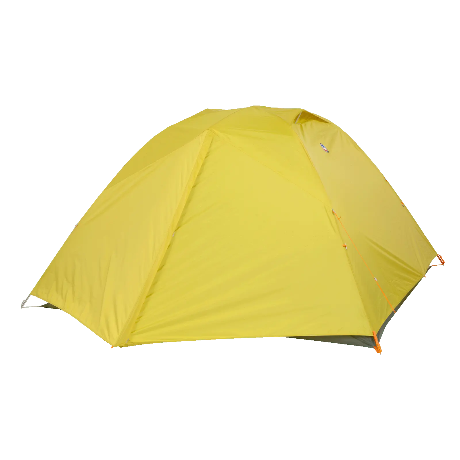 big-agnes-blacktail-4-tent-warm-olive-4-person-lightweight-backpacking-and-campi image 2
