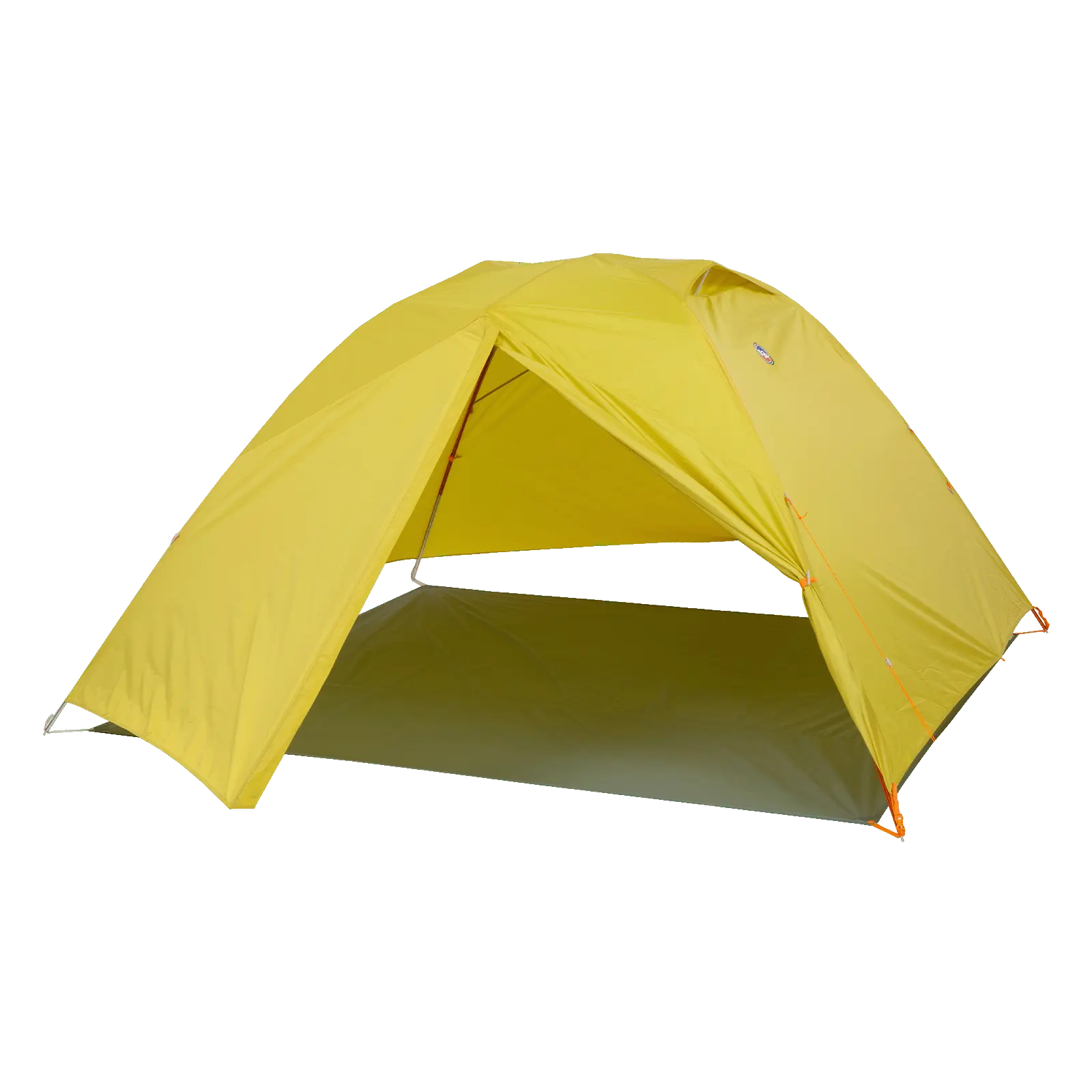 big-agnes-blacktail-4-footprint-tent-floor-ground-cloth-for-blacktail-4 image 2