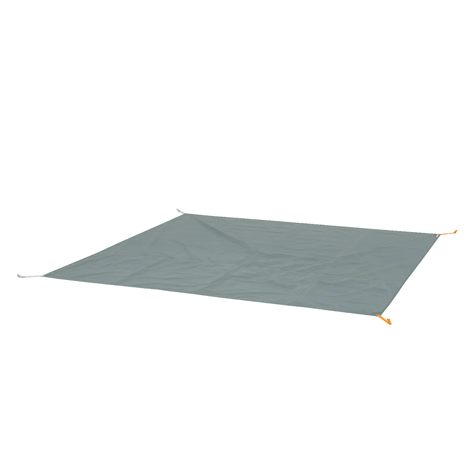 big-agnes-blacktail-4-footprint-tent-floor-ground-cloth-for-blacktail-4 image 1