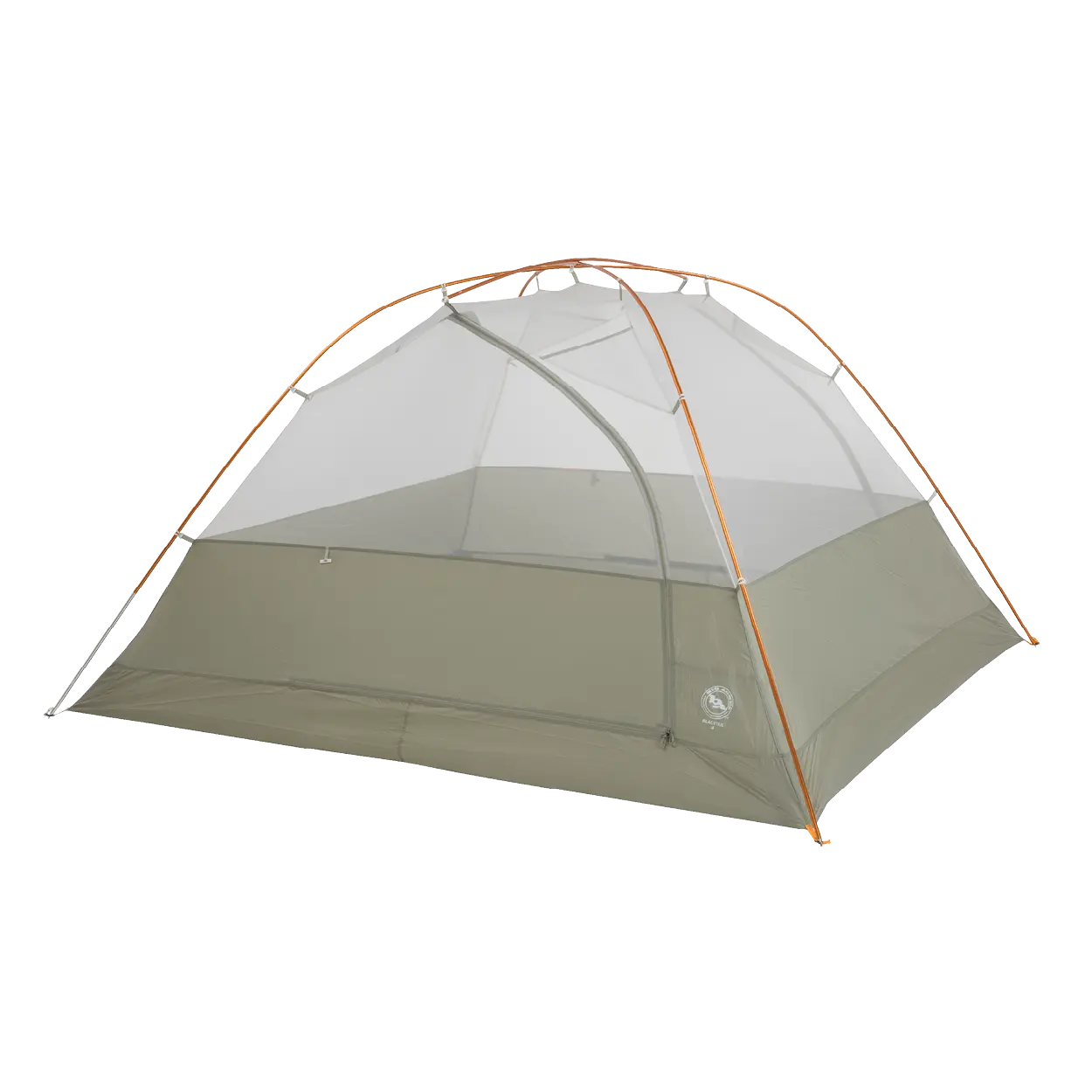 big-agnes-blacktail-4-person-3-season-backpacking-and-camping-tent-vetiver-durab image 3