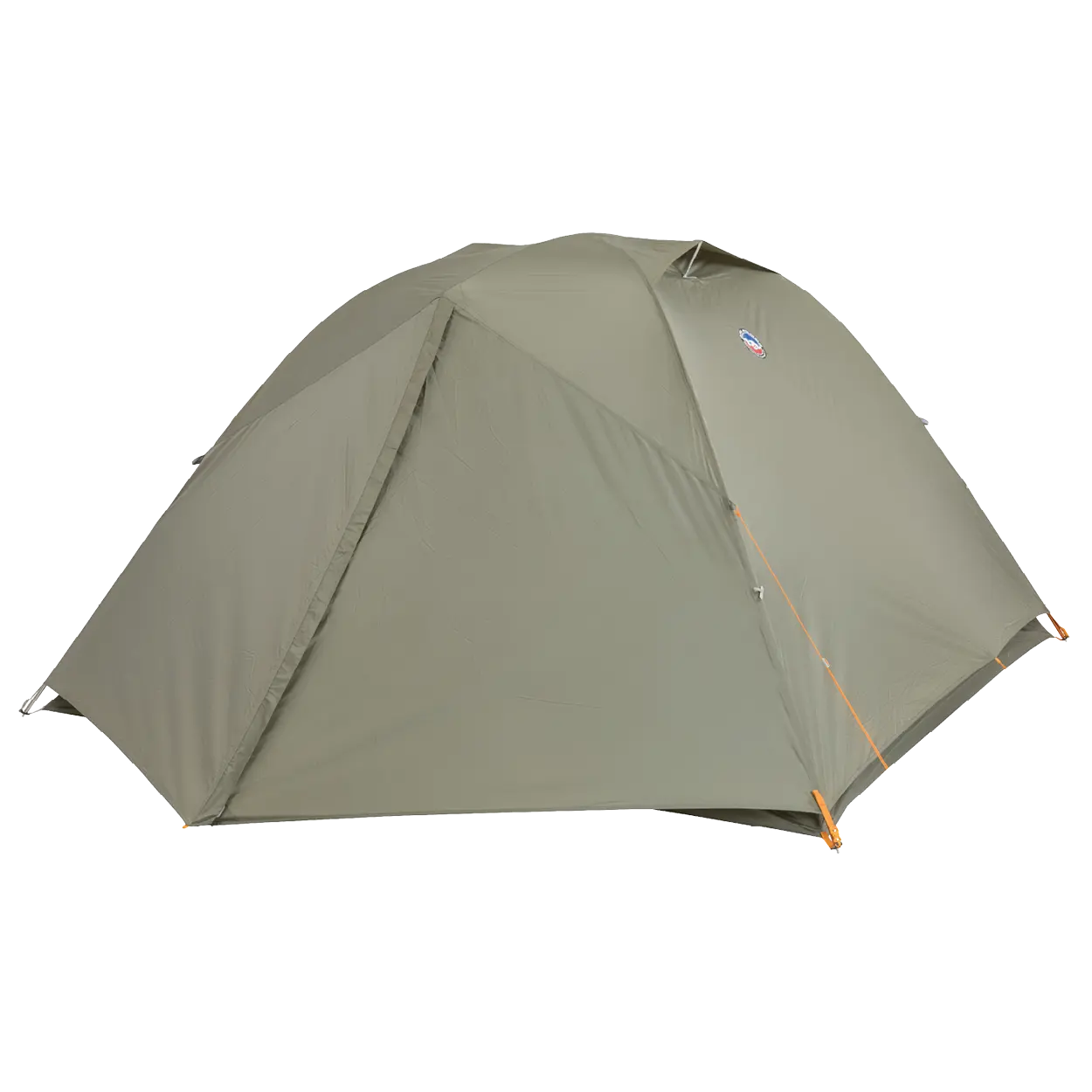 big-agnes-blacktail-4-person-3-season-backpacking-and-camping-tent-vetiver-durab image 2