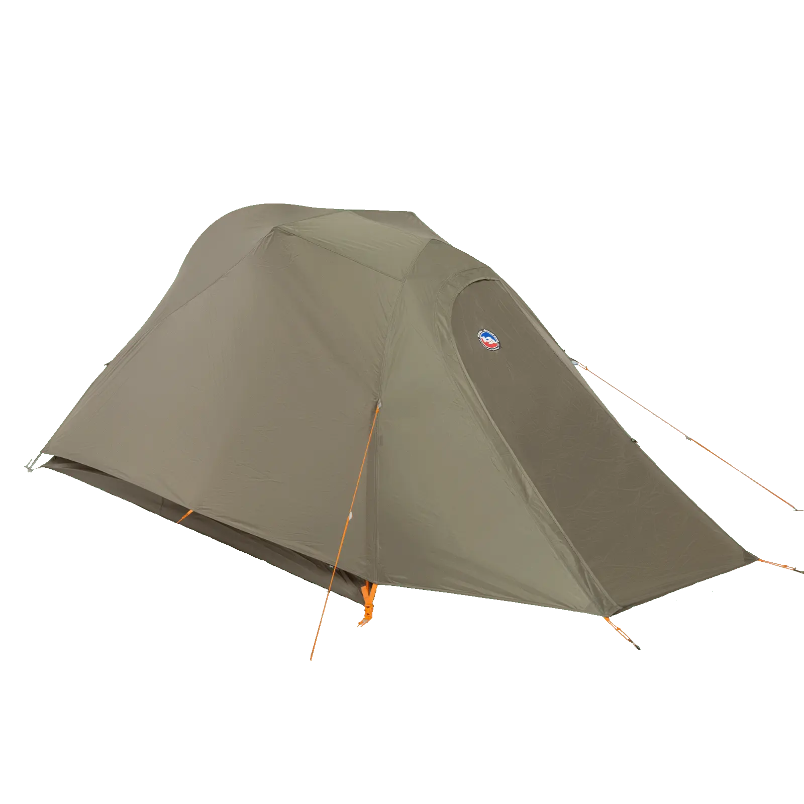 big-agnes-c-bar-2-lightweight-2-person-backpacking-tent image 2