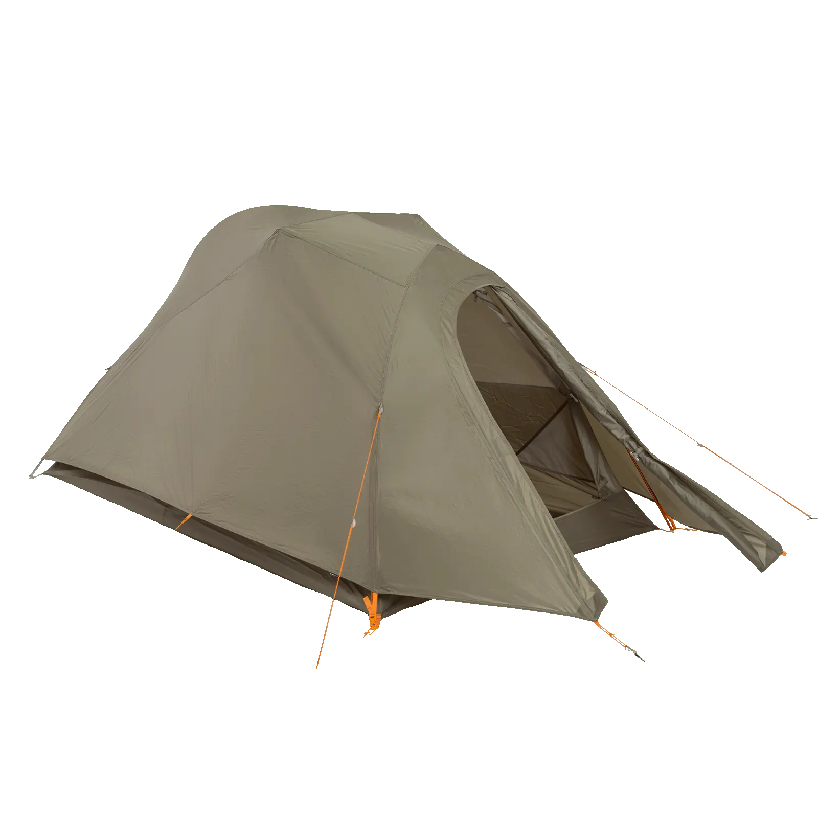 big-agnes-c-bar-2-lightweight-2-person-backpacking-tent image 1