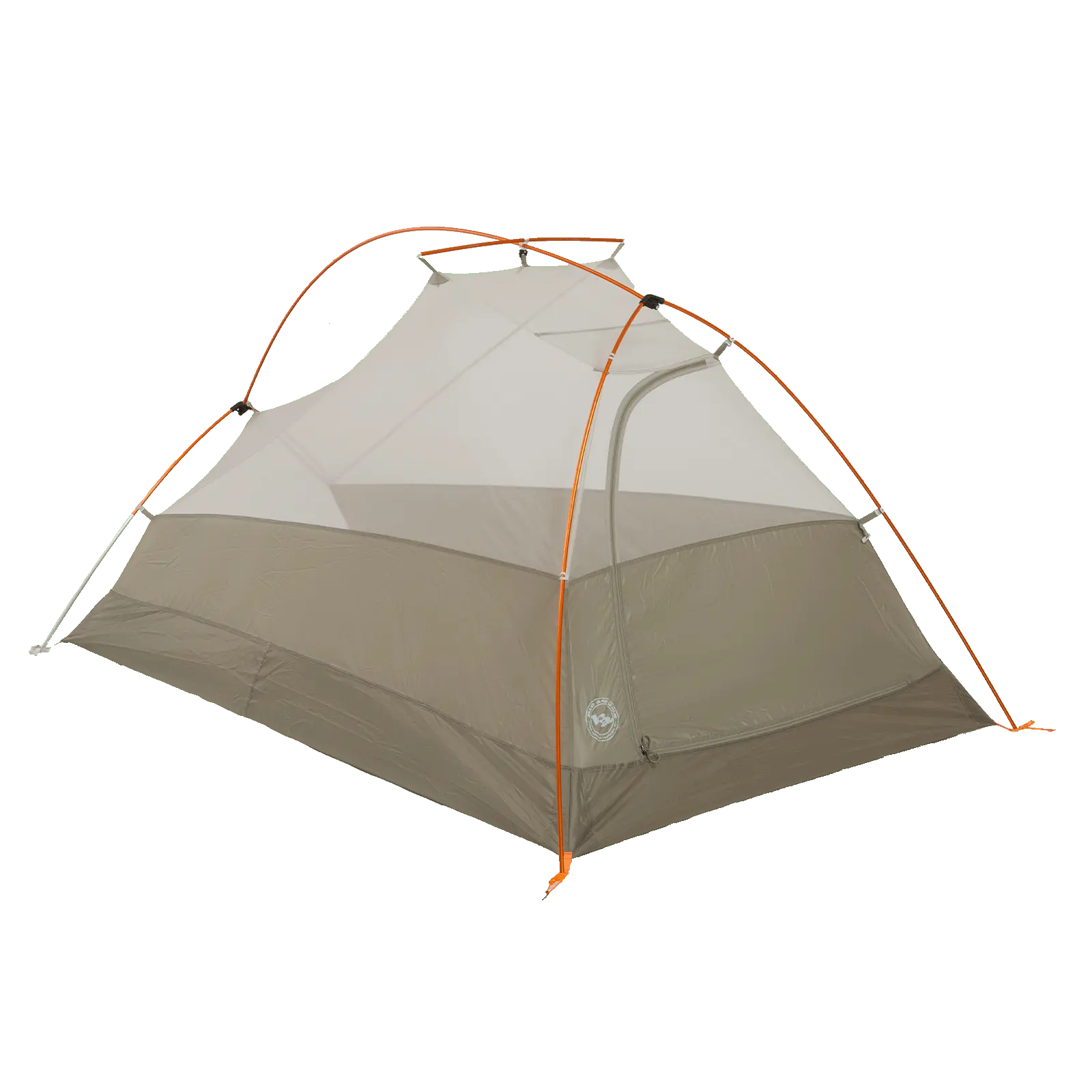 big-agnes-c-bar-2-lightweight-2-person-backpacking-tent image 3