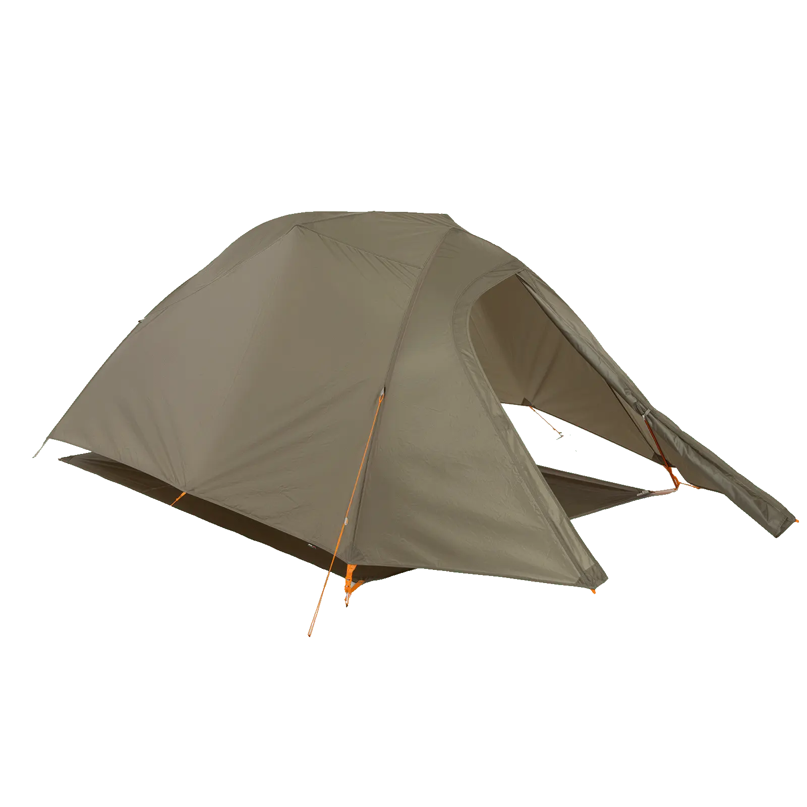 big-agnes-c-bar-2-lightweight-2-person-backpacking-tent image 4