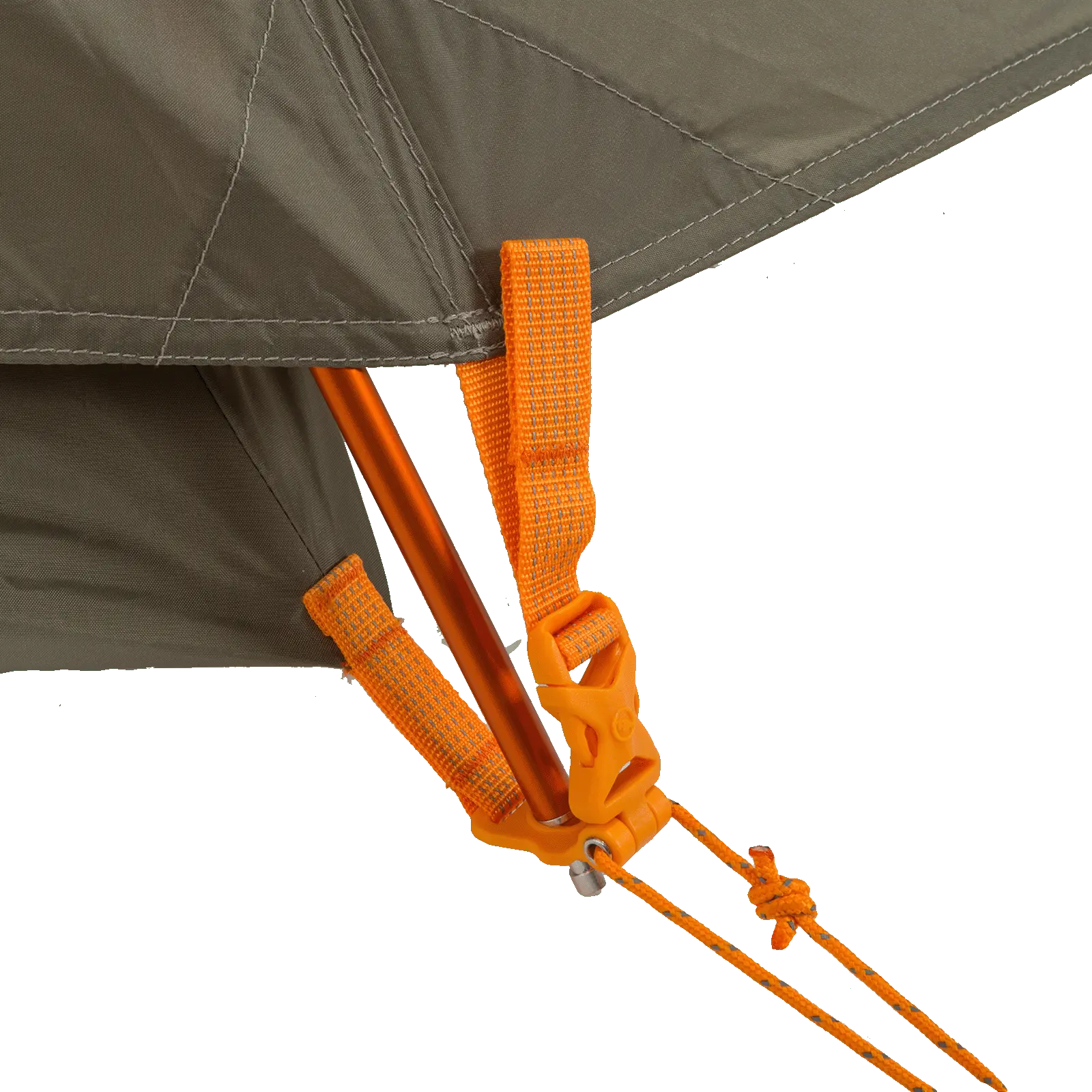 big-agnes-c-bar-2-lightweight-2-person-backpacking-tent image 5