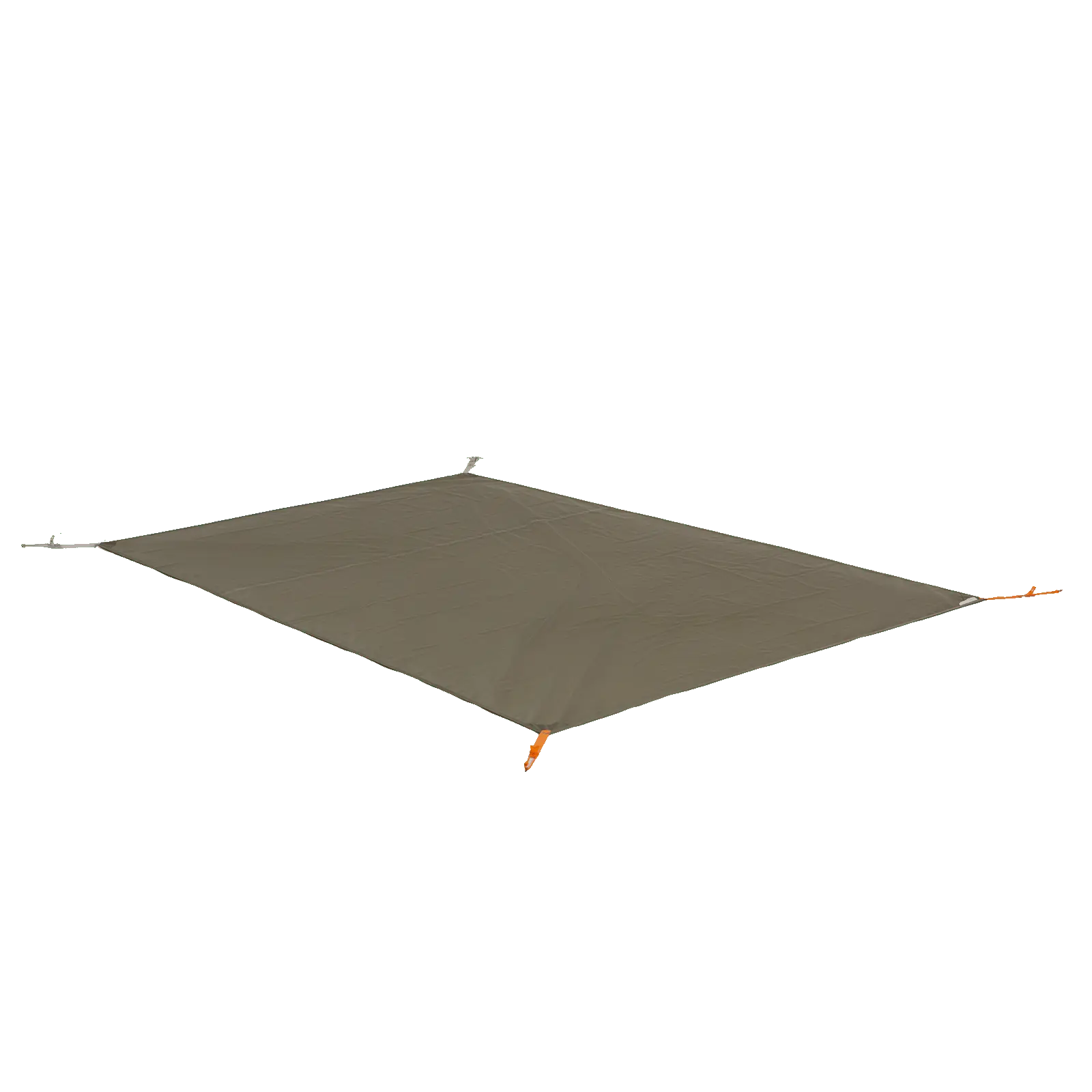 big-agnes-c-bar-3-footprint-protective-ground-cloth-for-c-bar-3-tent-with-fast-f image 1