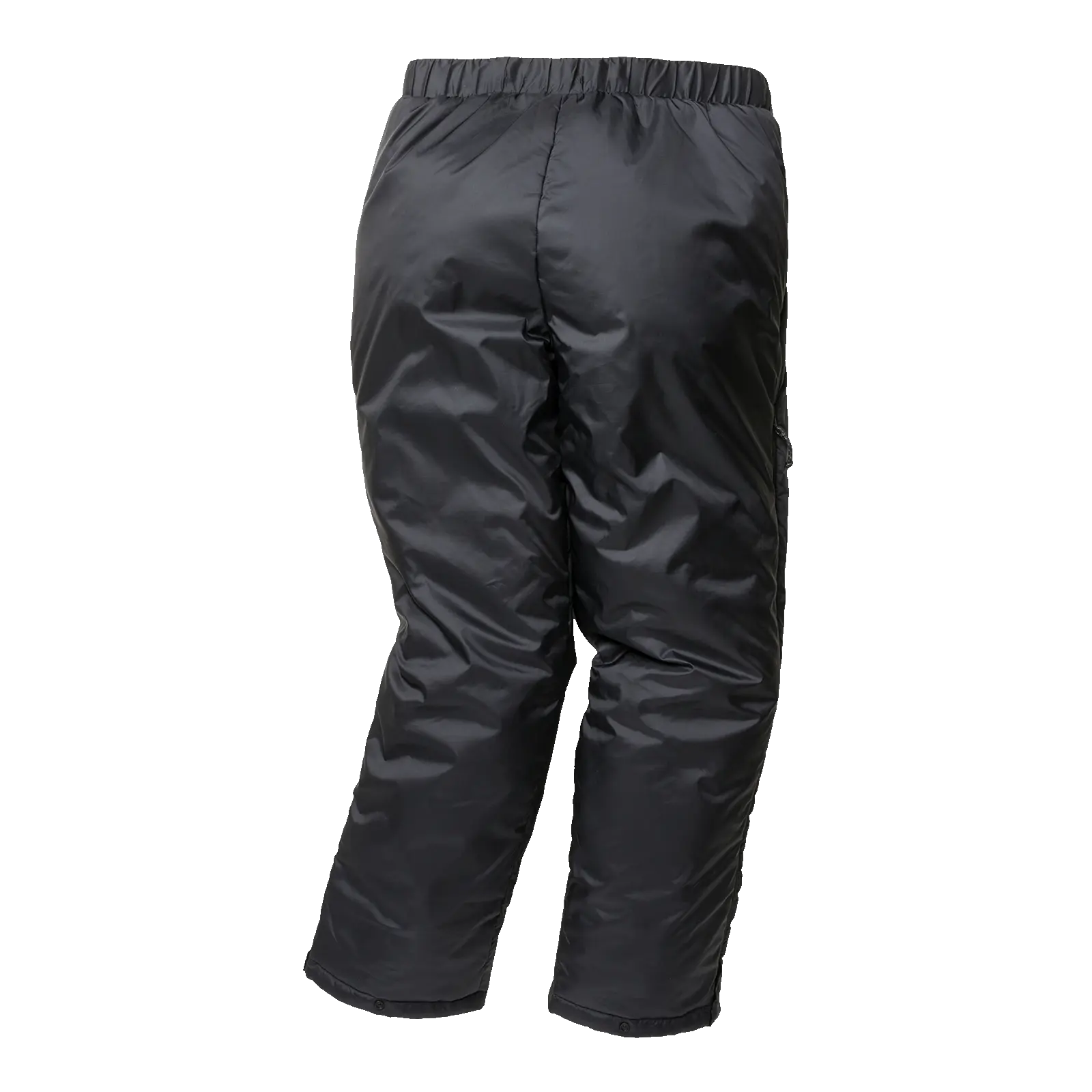 big-agnes-camp-boss-insulated-overpants-all-gender-fireline-eco-synthetic-cold-w image 3