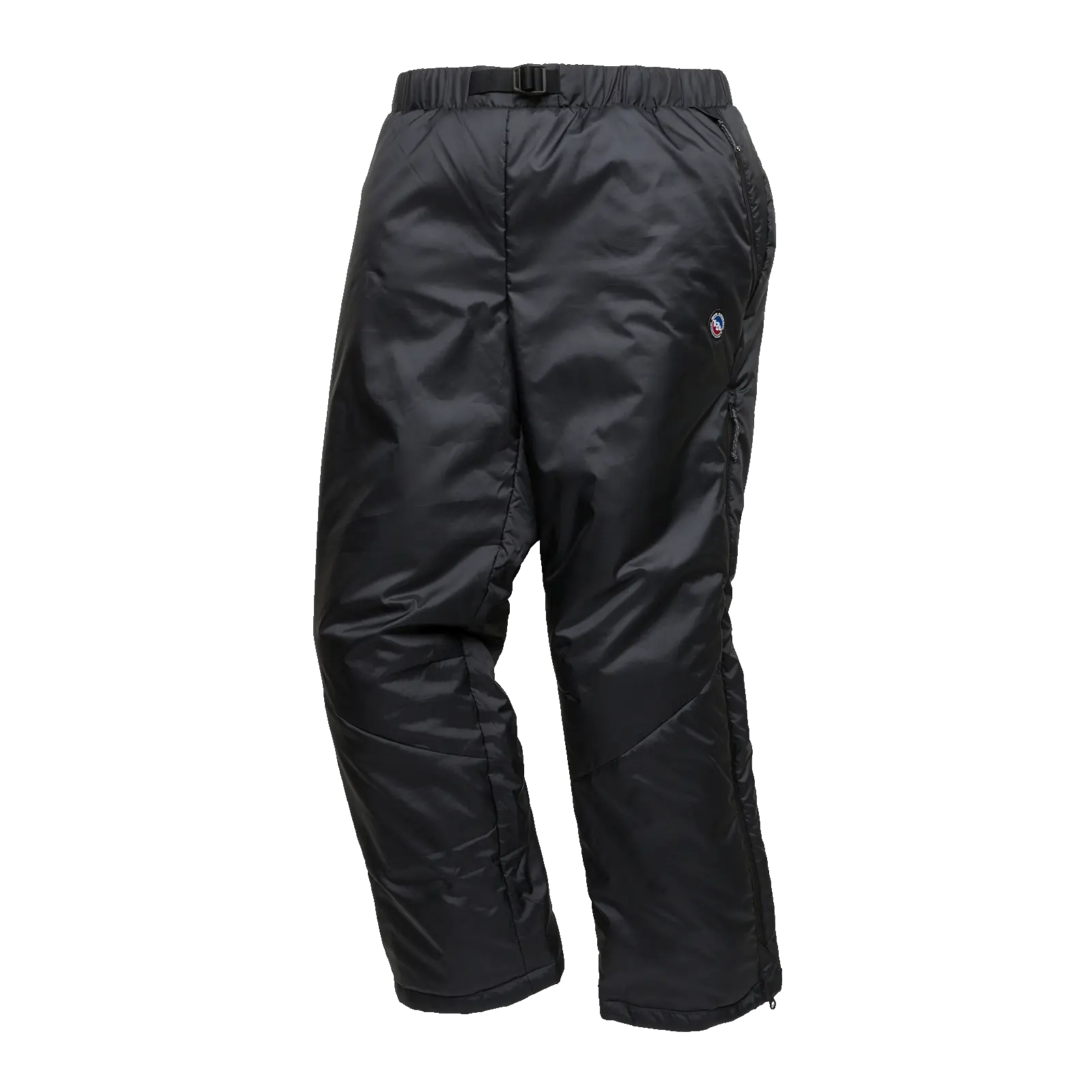 big-agnes-camp-boss-insulated-overpants-all-gender-fireline-eco-synthetic-cold-w image 2