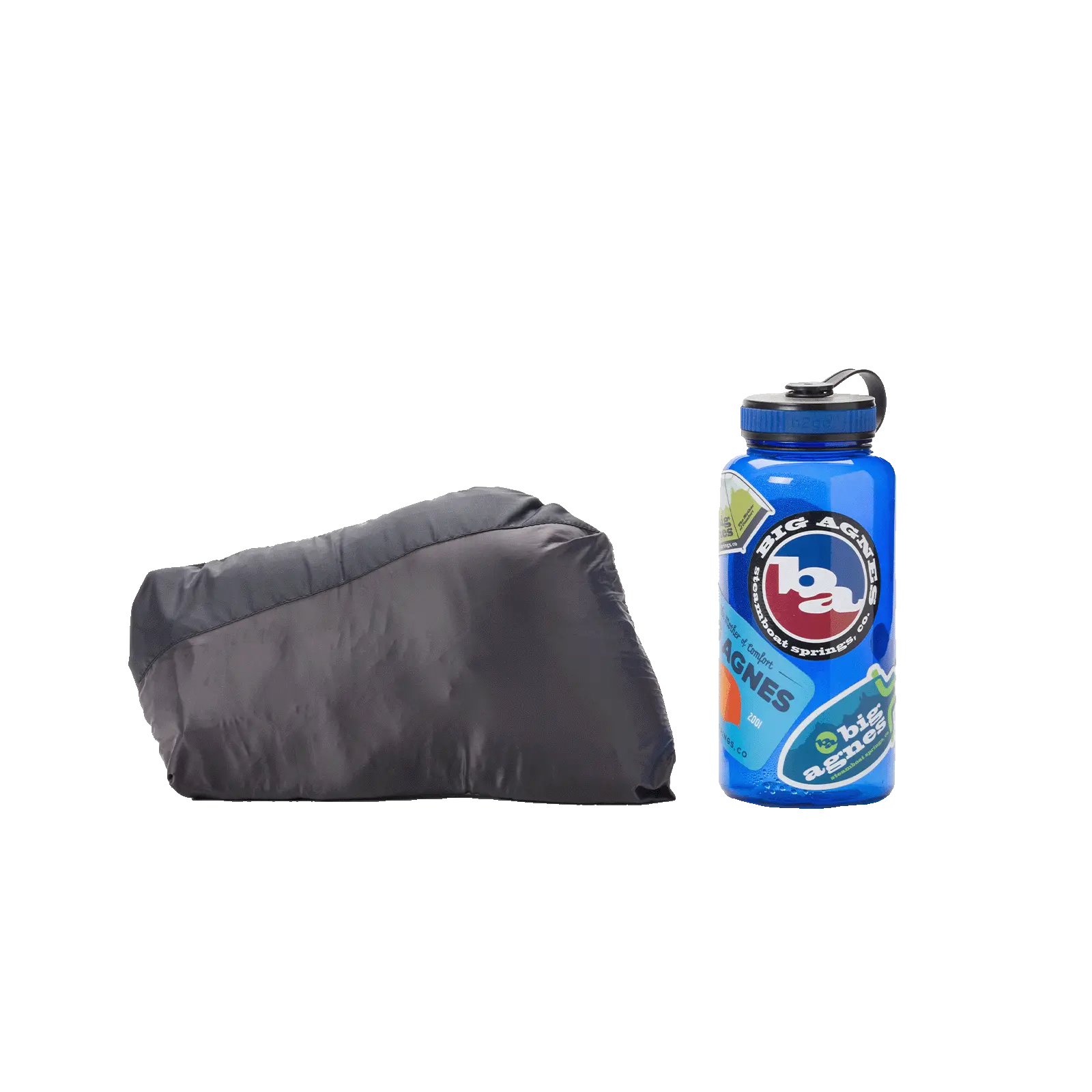 big-agnes-camp-boss-insulated-overpants-all-gender-fireline-eco-synthetic-cold-w image 4