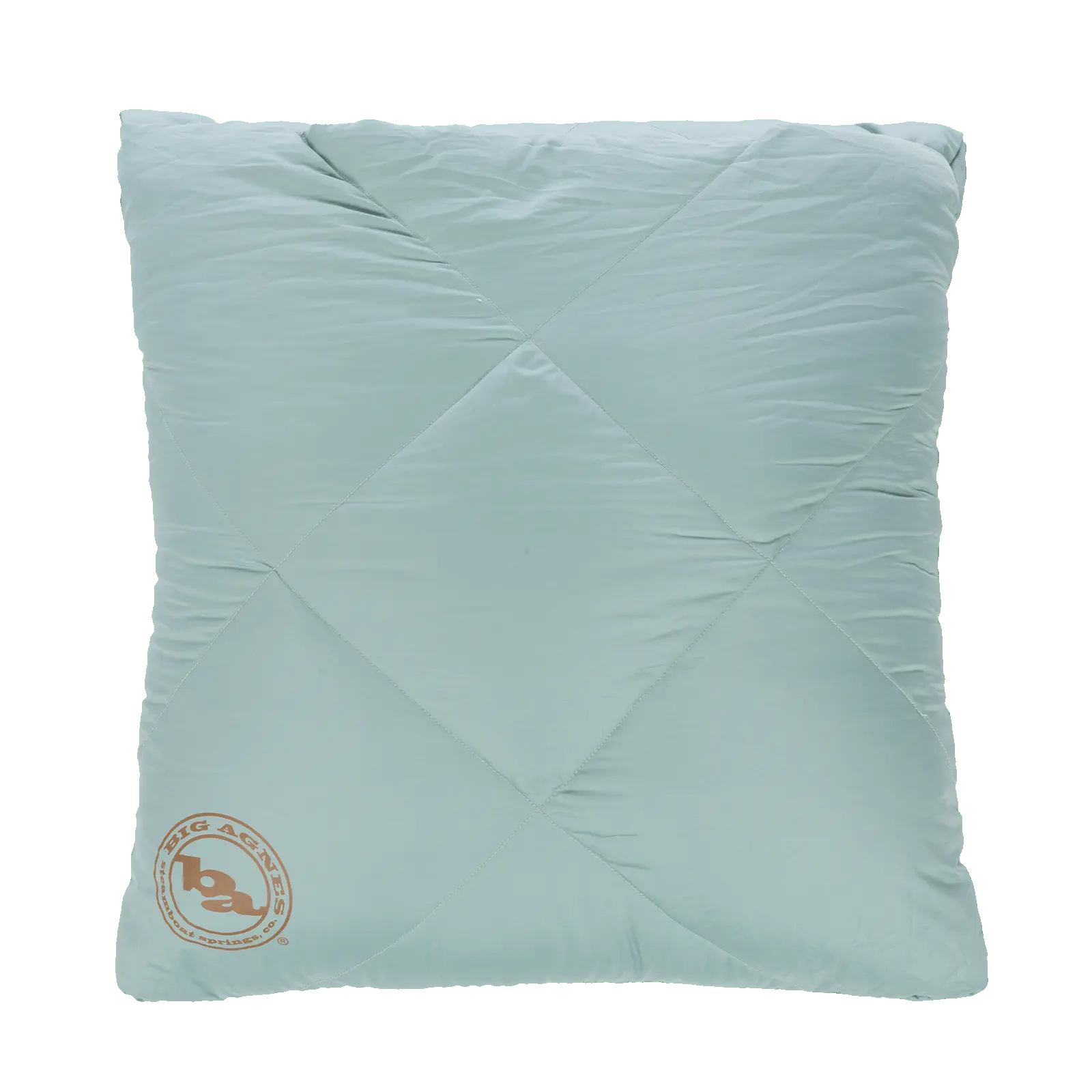 big-agnes-camp-quillow-convertible-camping-quilt-pillow image 2
