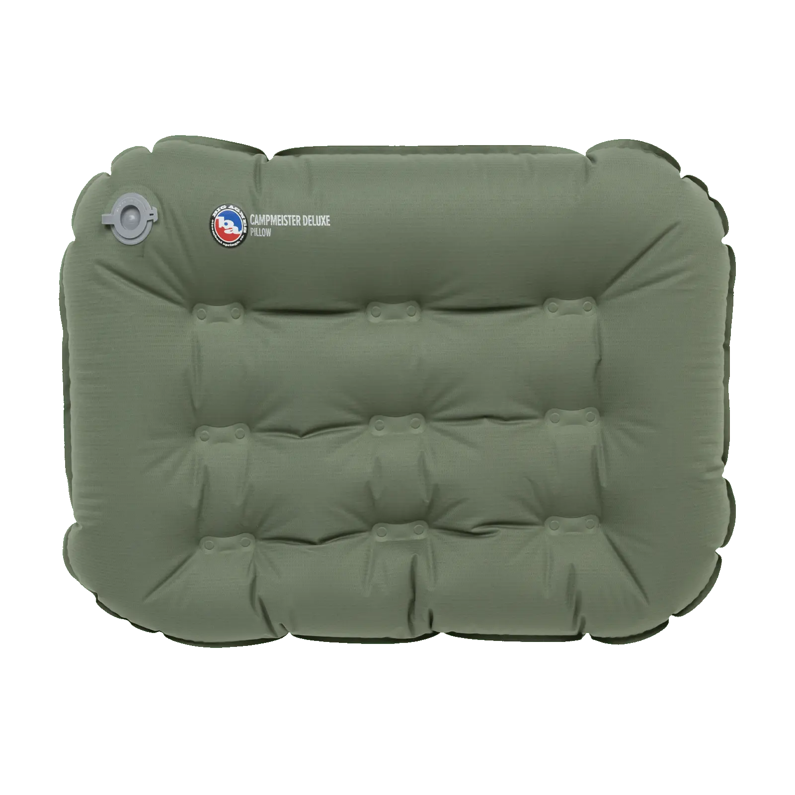 big-agnes-campmeister-deluxe-camp-pillow-with-offset-i-beam-construction image 1
