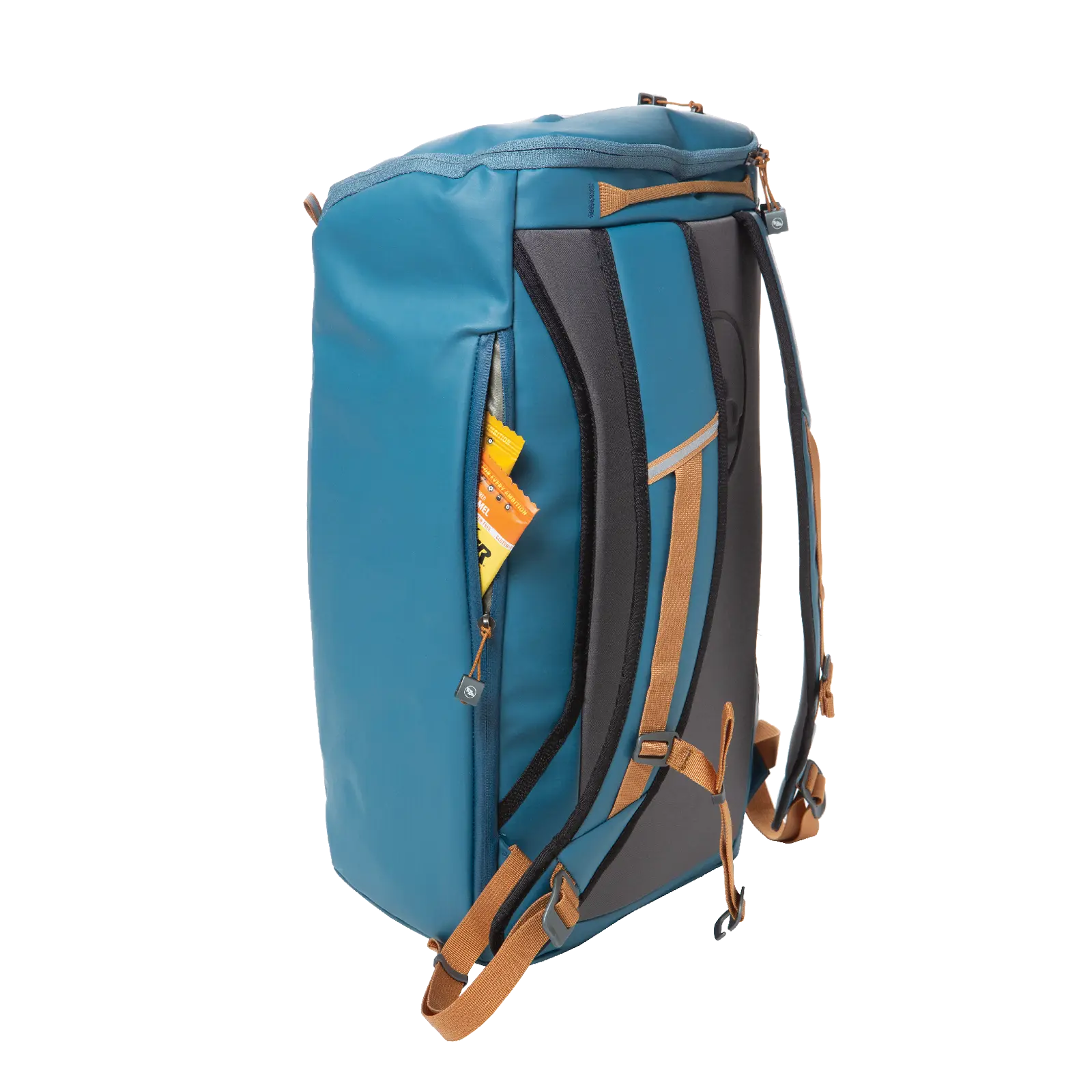 big-agnes-causeway-28l-commuter-and-travel-backpack-with-padded-laptop-sleeve-an image 5