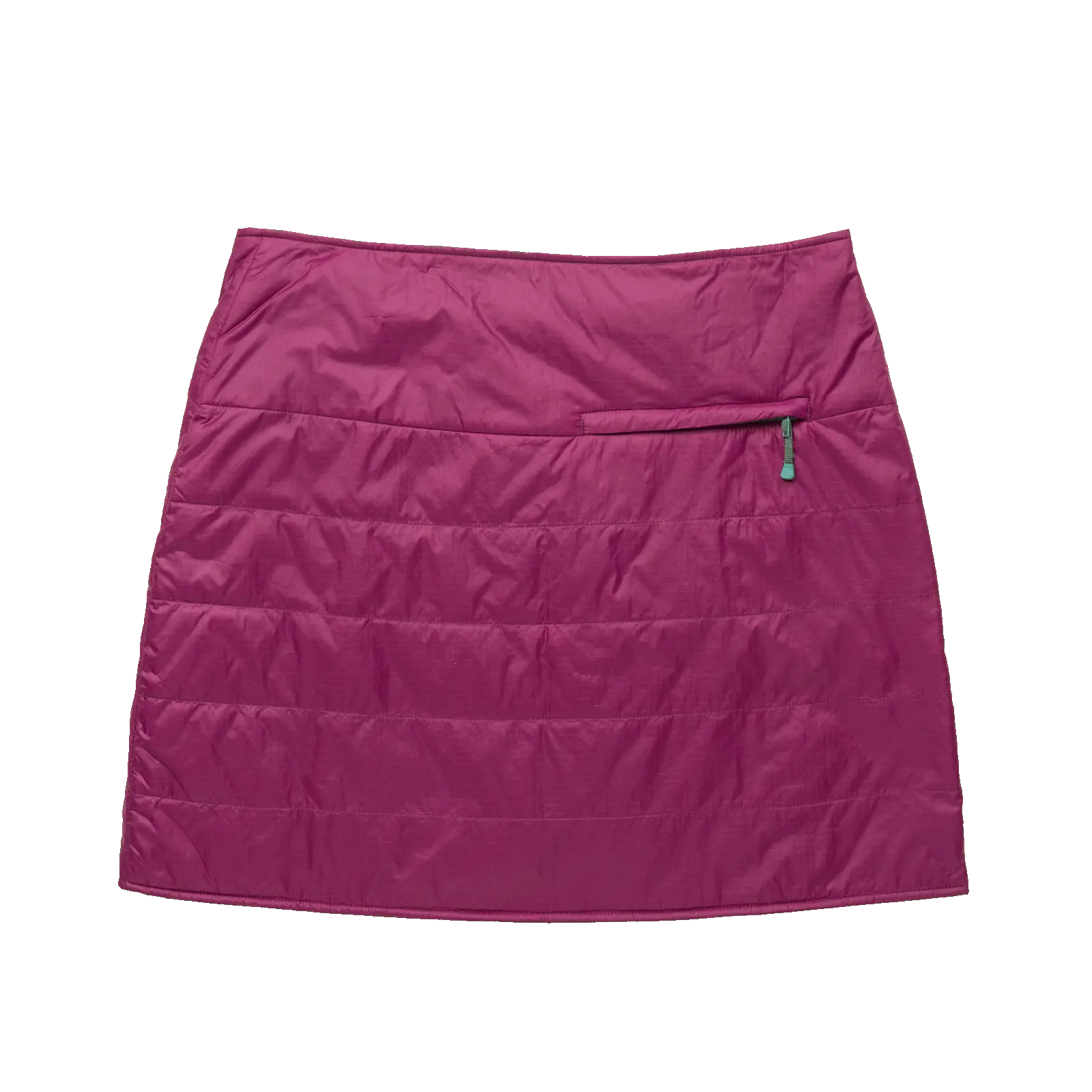 big-agnes-women-s-columbine-skirt-ultralight-insulated-stretch-warming-layer image 6