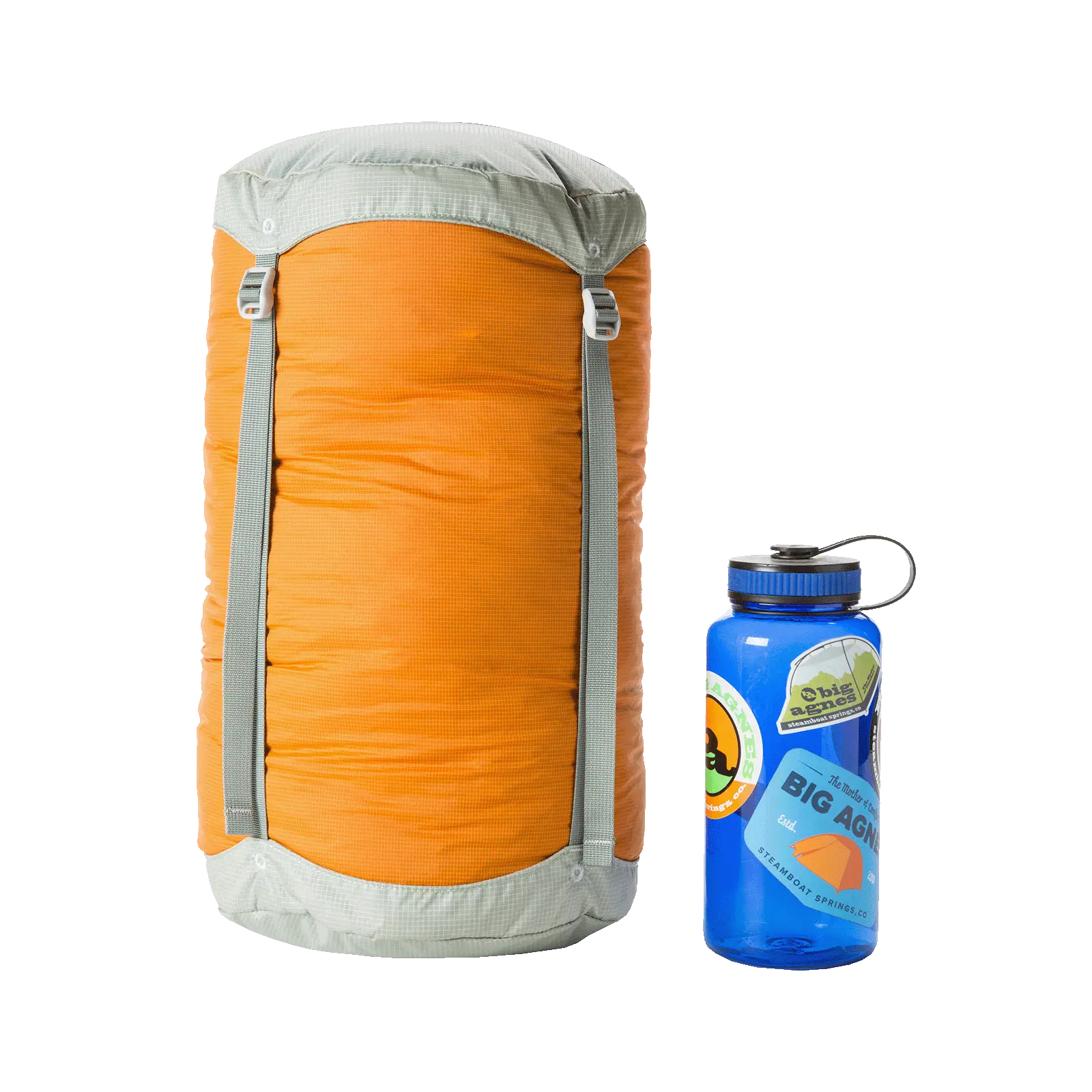 big-agnes-compression-stuff-sack-water-resistant-recycled-nylon-ripstop-gear-com image 7