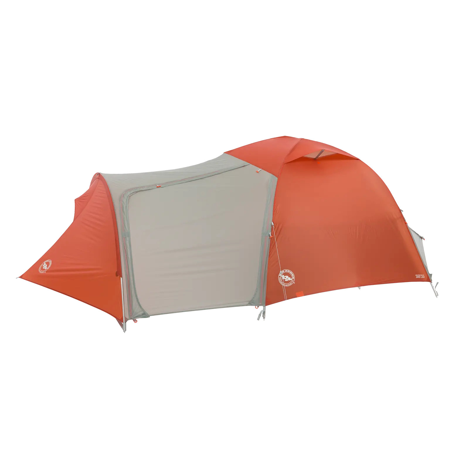 big-agnes-copper-hotel-hv-ul3-rainfly-vestibule-adding-rainfly-for-copper-spur-u image 2