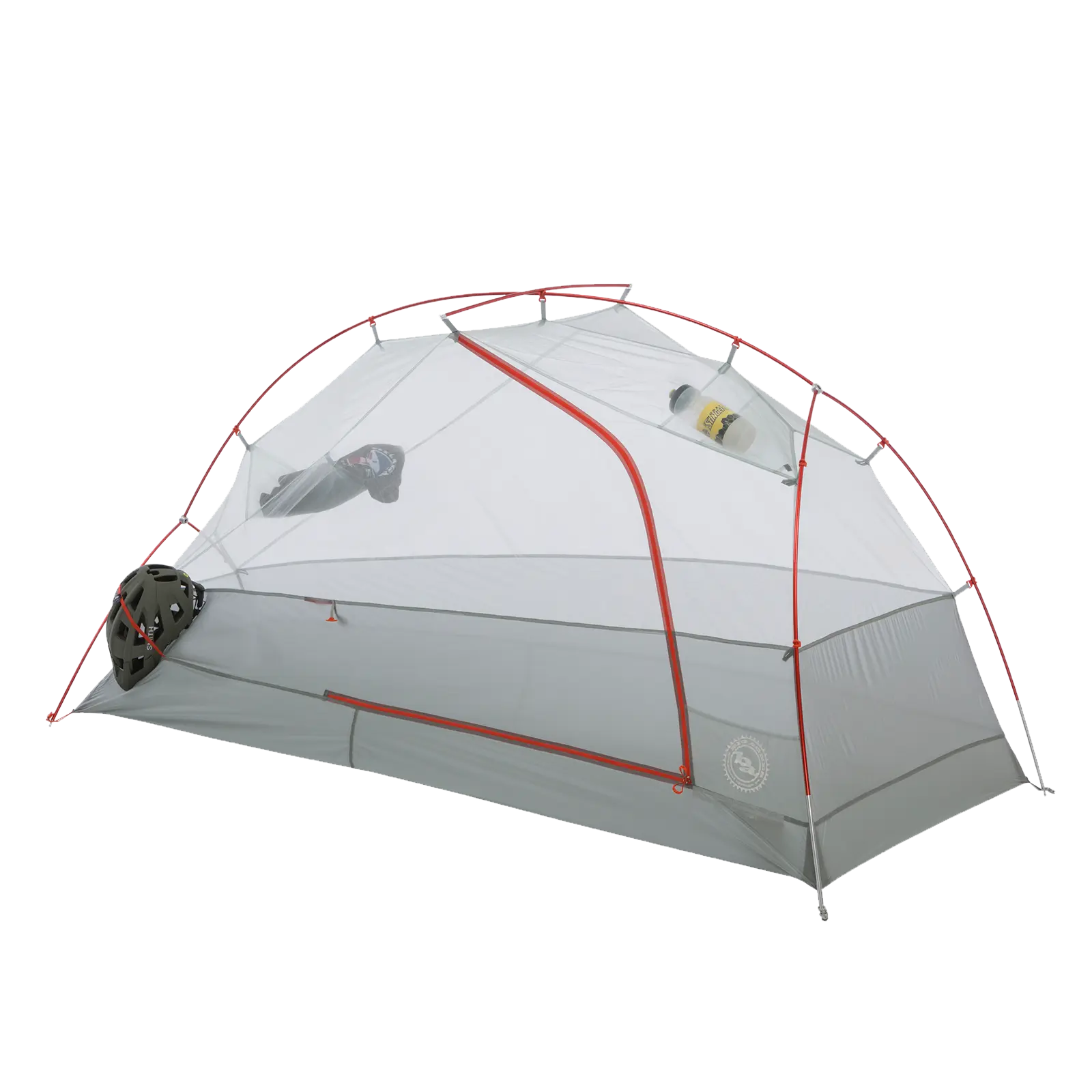 big-agnes-copper-spur-hv-ul1-bikepack-tent-award-winning-ultralight-1-person-bik image 4