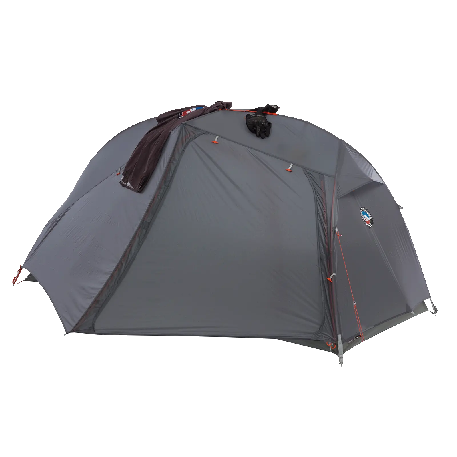 big-agnes-copper-spur-hv-ul1-bikepack-tent-award-winning-ultralight-1-person-bik image 2