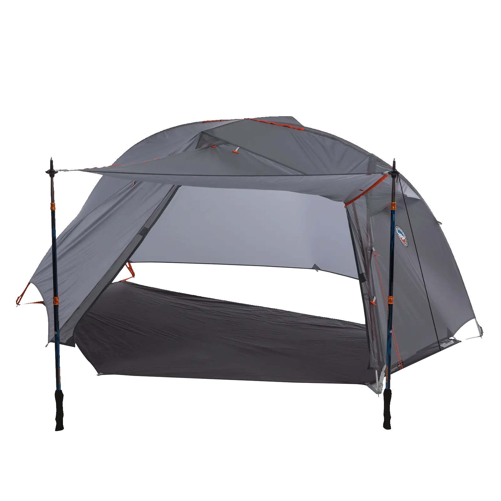 big-agnes-copper-spur-hv-ul1-bikepack-tent-award-winning-ultralight-1-person-bik image 5