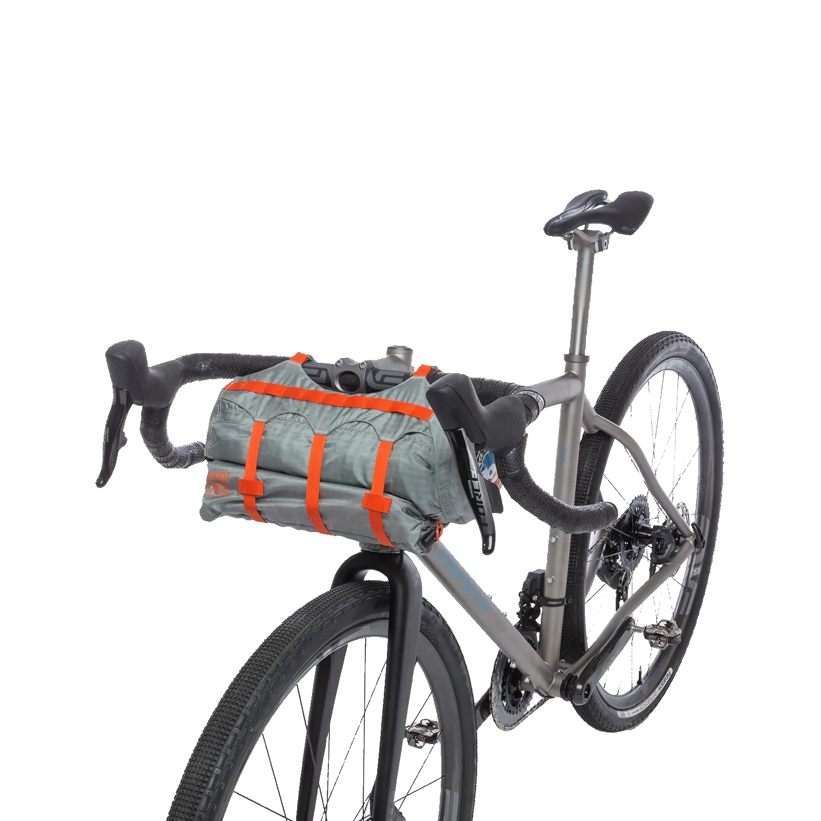 big-agnes-copper-spur-hv-ul1-bikepack-tent-award-winning-ultralight-1-person-bik image 6