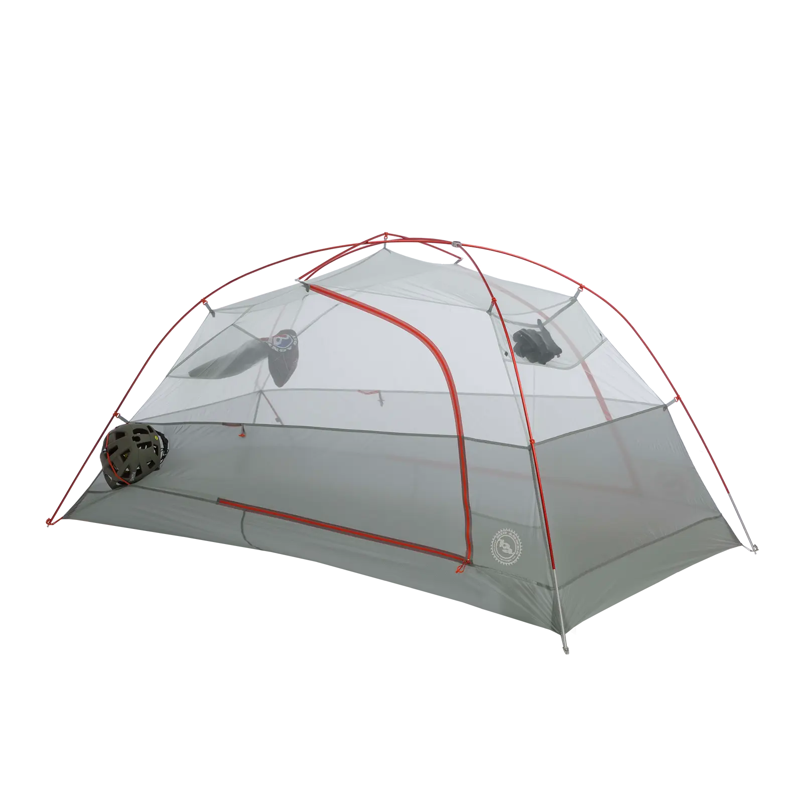 big-agnes-copper-spur-hv-ul3-bikepack-ultralight-3-person-bikepacking-tent-with- image 5