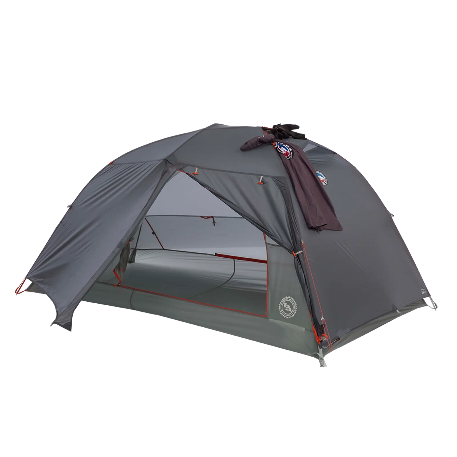 big-agnes-copper-spur-hv-ul3-bikepack-ultralight-3-person-bikepacking-tent-with- image 1