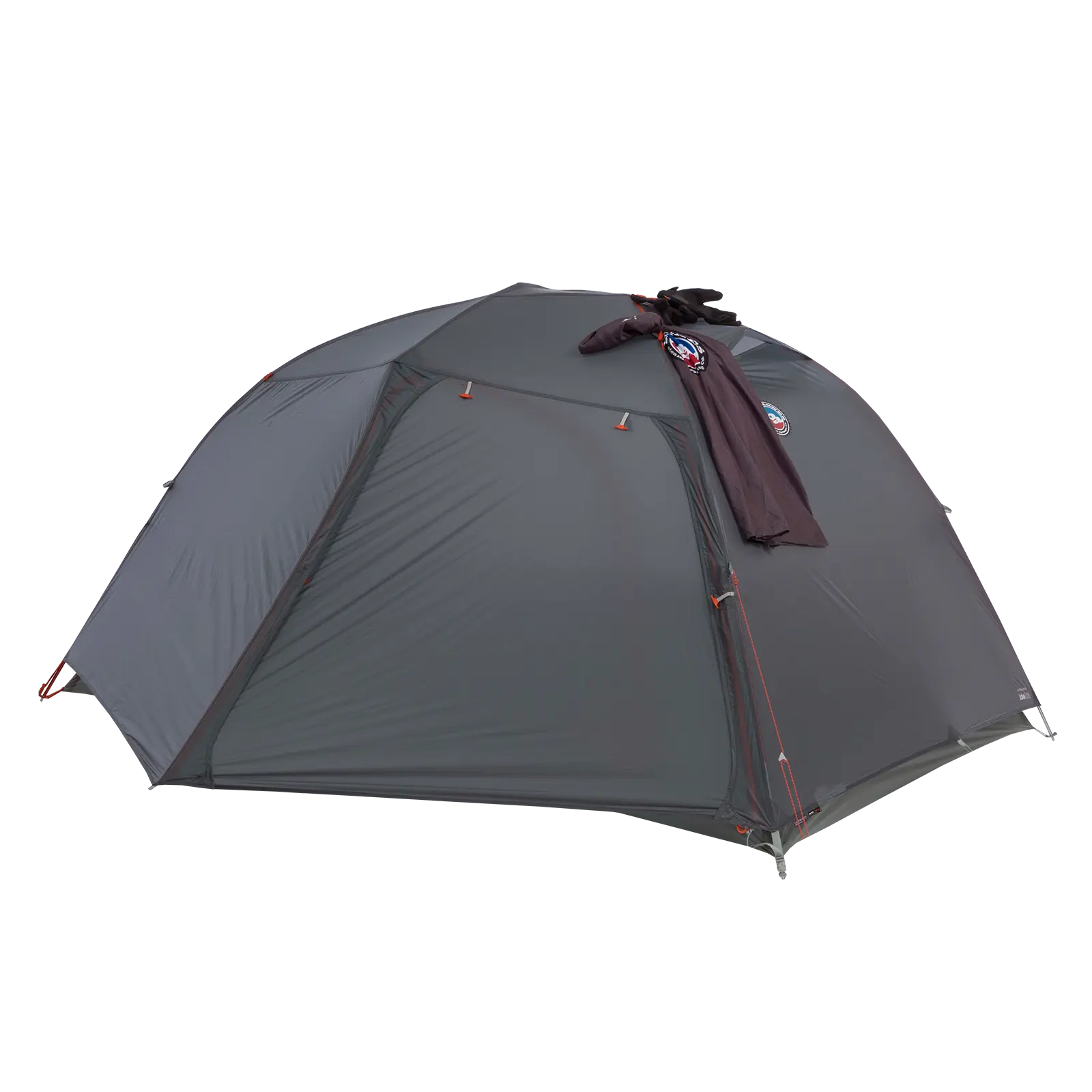 big-agnes-copper-spur-hv-ul3-bikepack-ultralight-3-person-bikepacking-tent-with- image 2