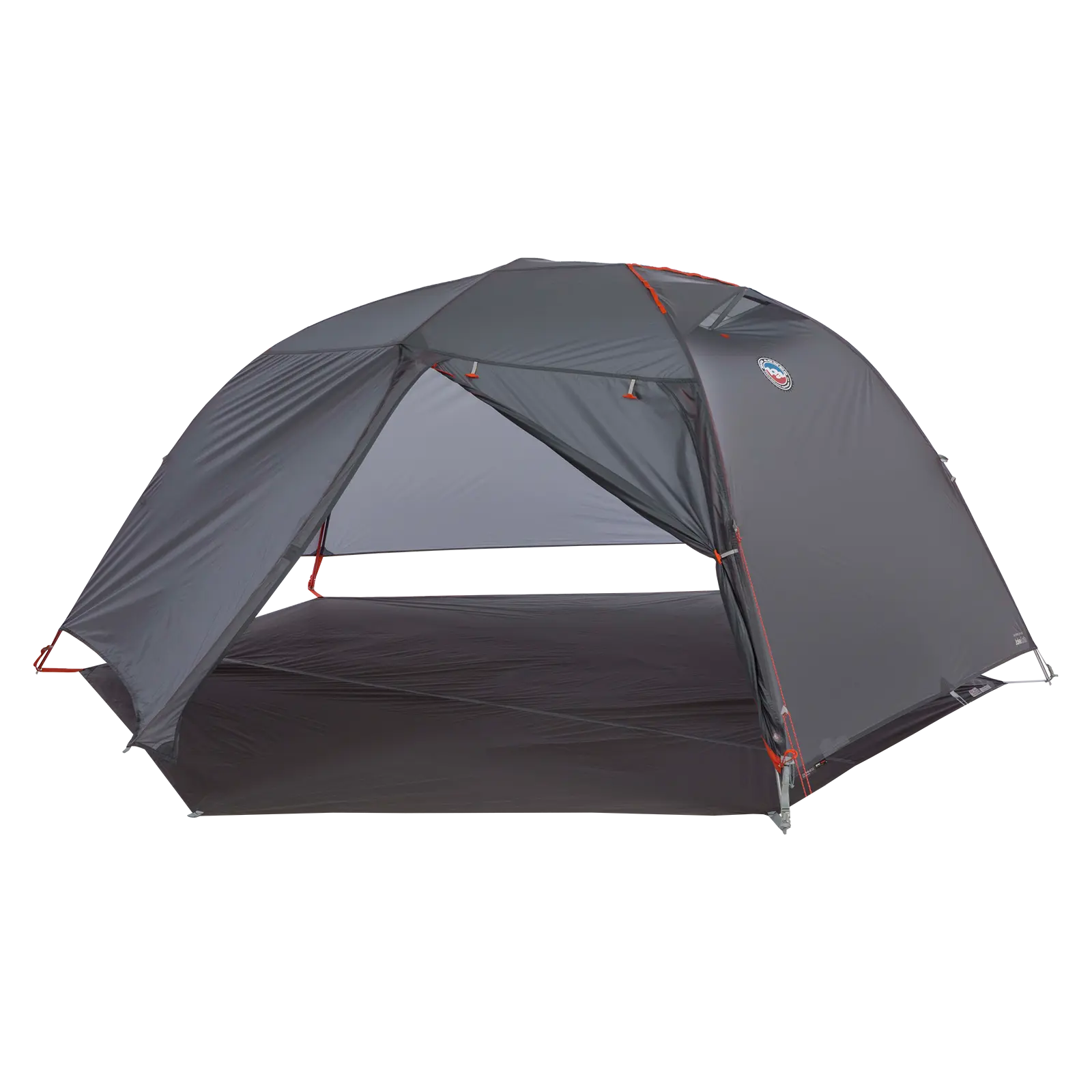 big-agnes-copper-spur-hv-ul3-bikepack-ultralight-3-person-bikepacking-tent-with- image 6