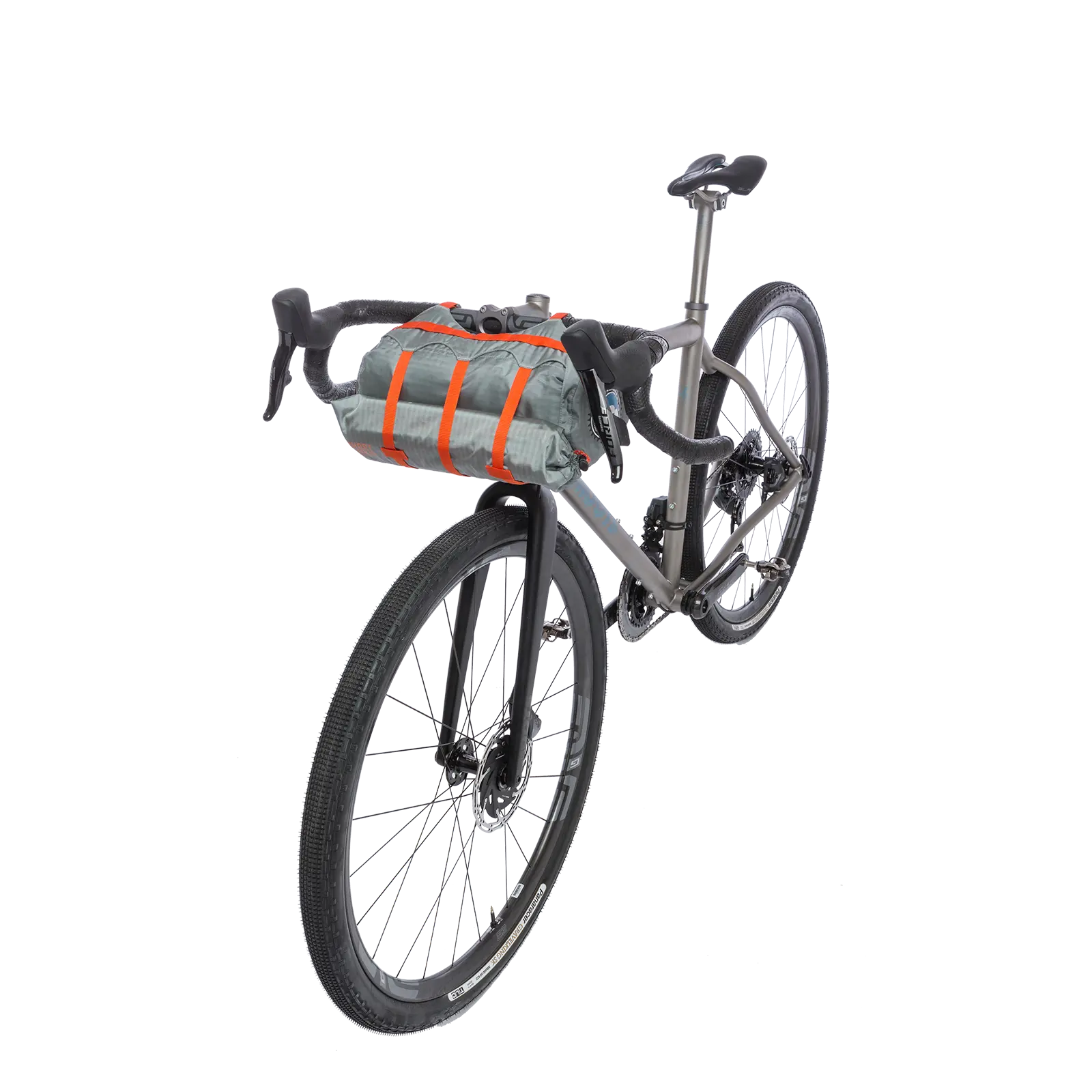 big-agnes-copper-spur-hv-ul3-bikepack-ultralight-3-person-bikepacking-tent-with- image 7