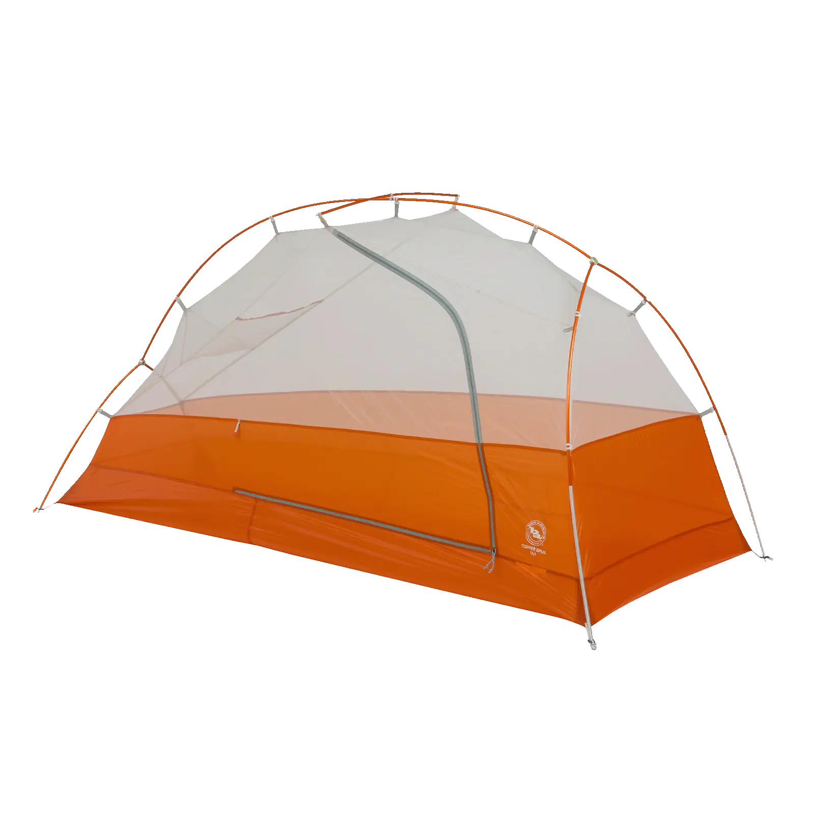 big-agnes-copper-spur-ul1-hyperbead-1-person-ultralight-backpacking-tent image 3